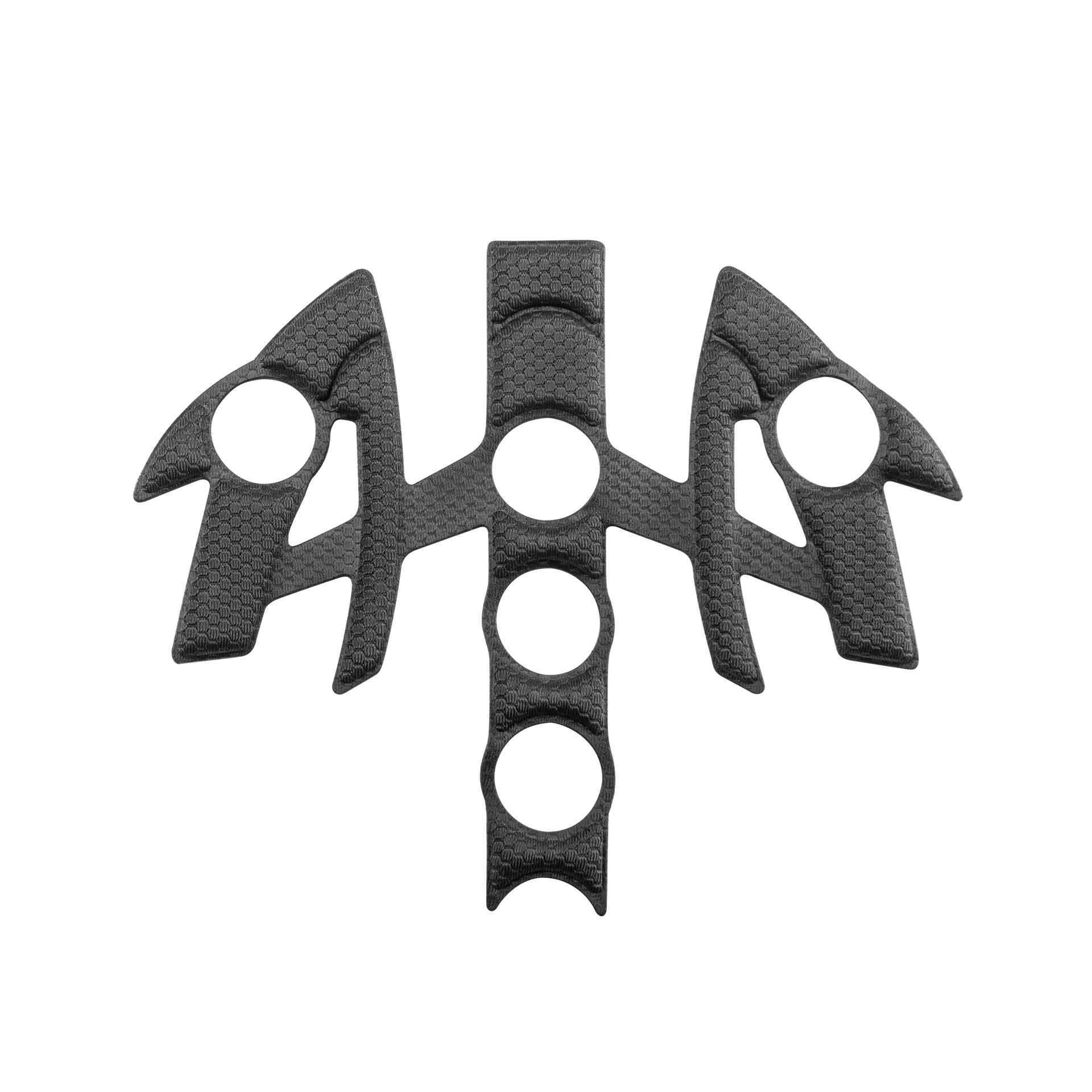 Innenfutter DBX/MTB Trail 2.0