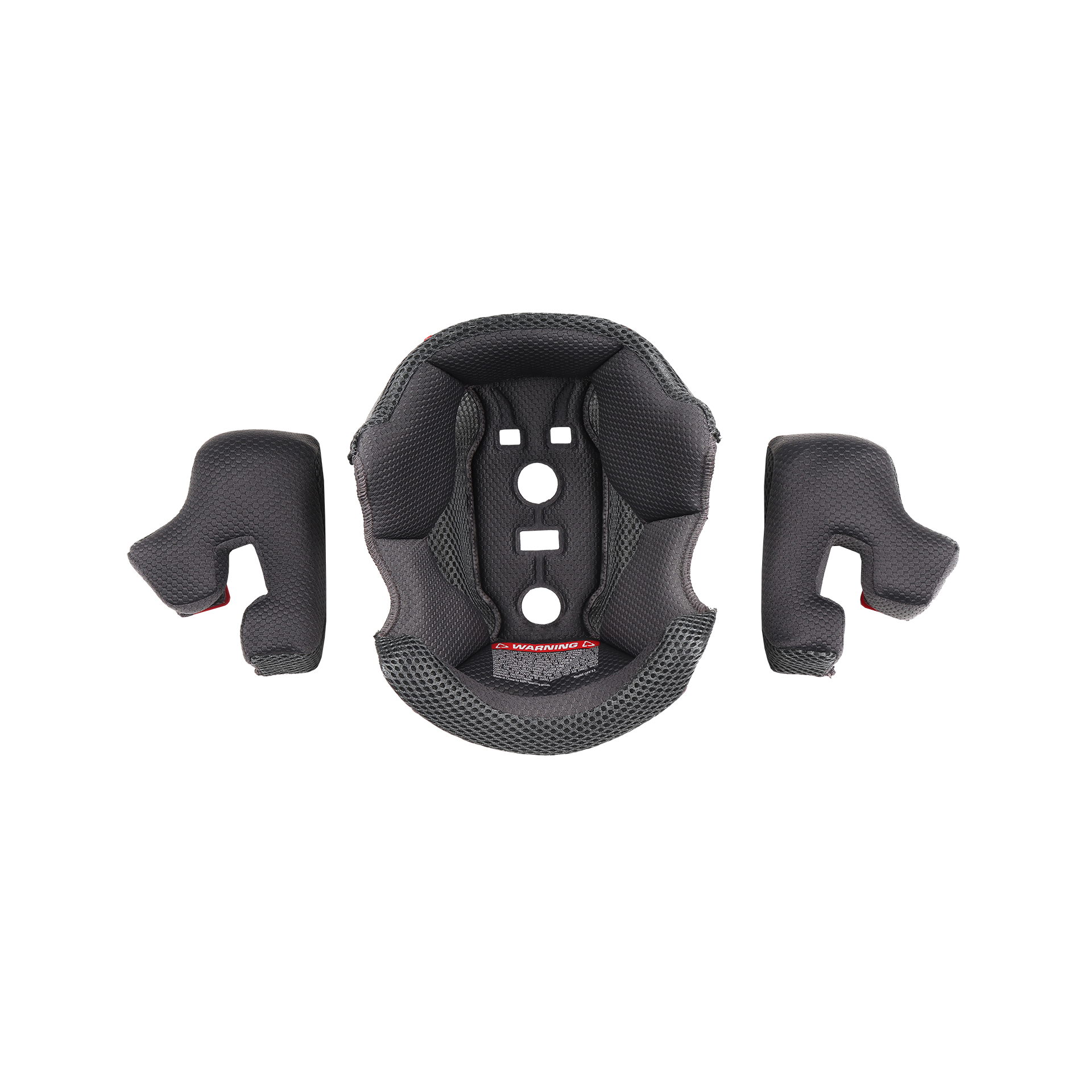 Innenfutter-Kit GPX 3.5