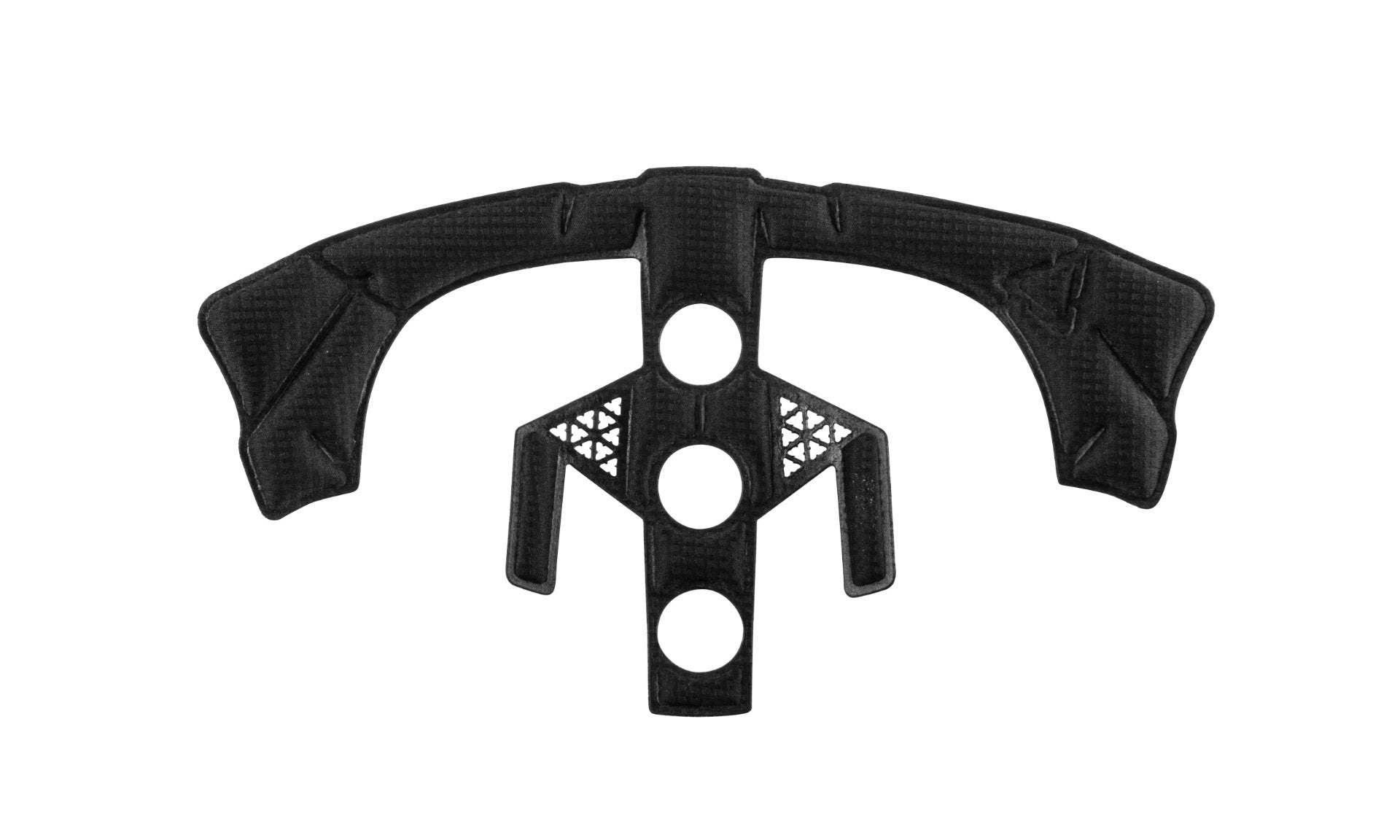 Innenfutter MTB AllMtn 4.0