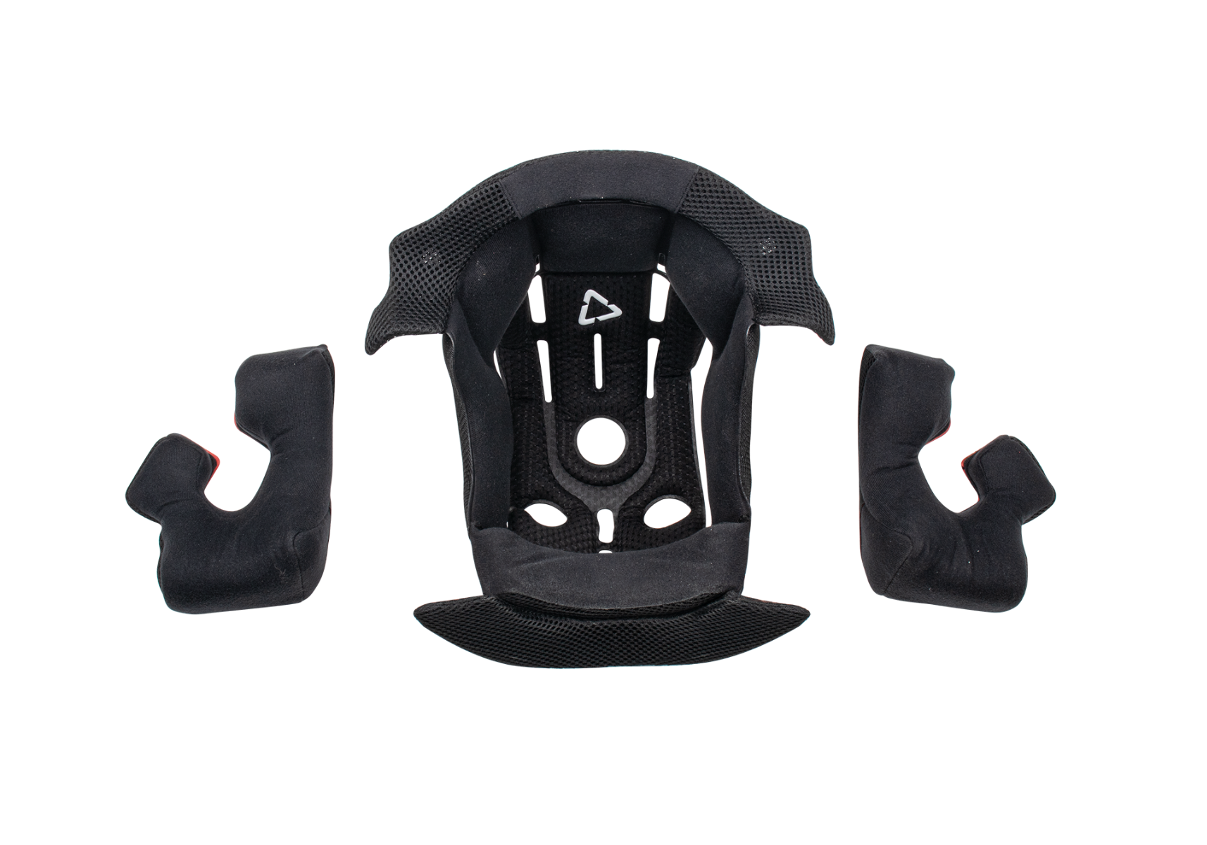 Inner Liner kit Moto 7.5