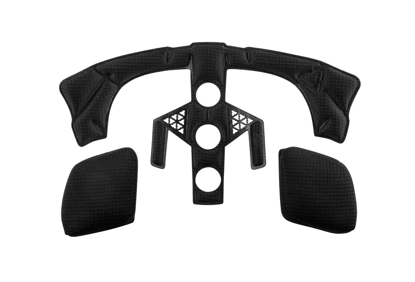 Innenfutter-Kit MTB Enduro 4.0