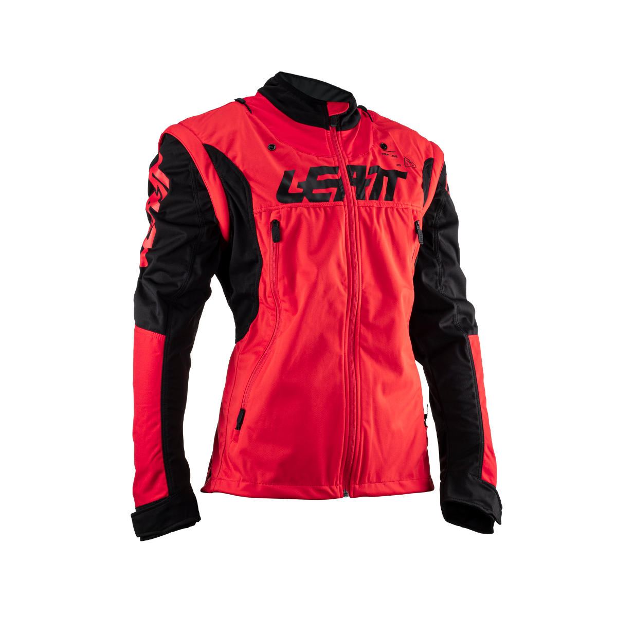 Jacke Moto 4.5 Lite