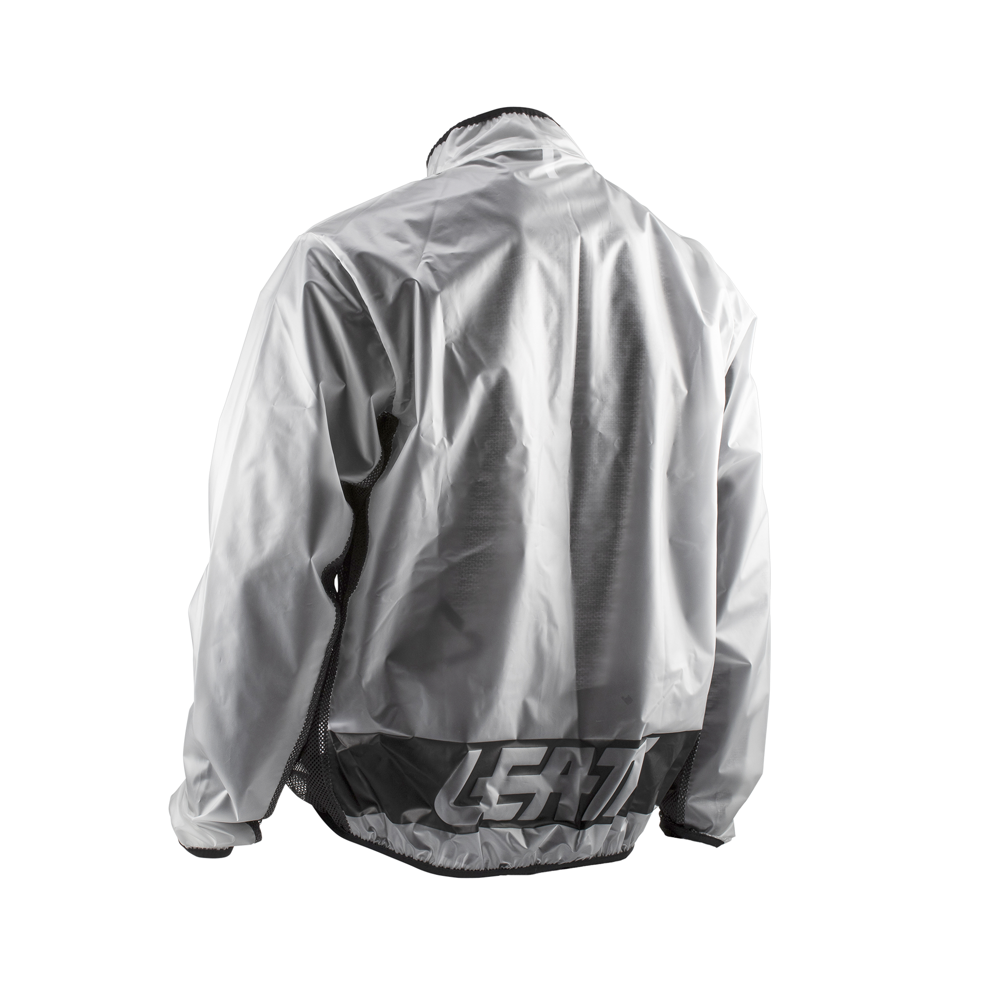 Jacke RaceCover