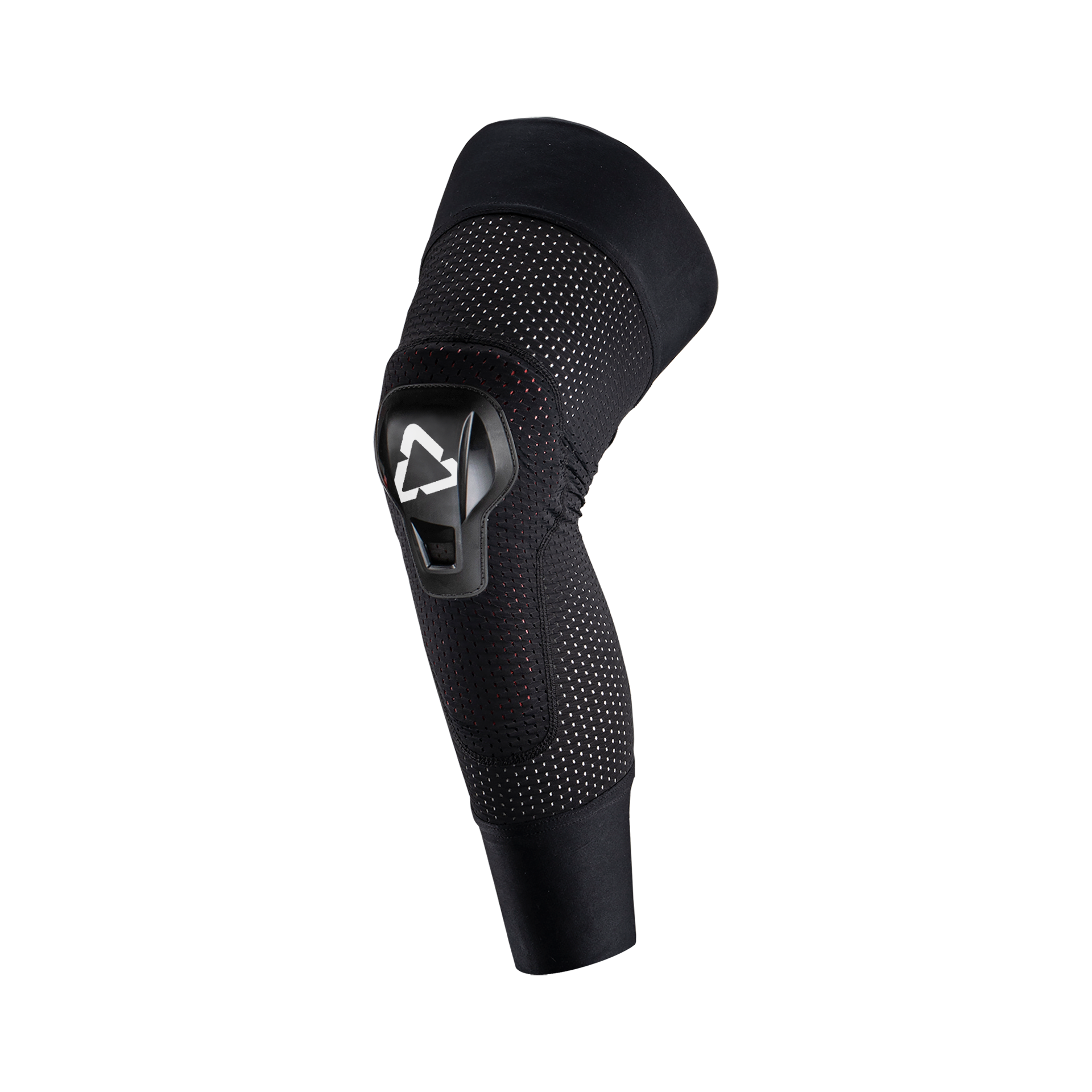 Knieorthese C-Frame Hybrid