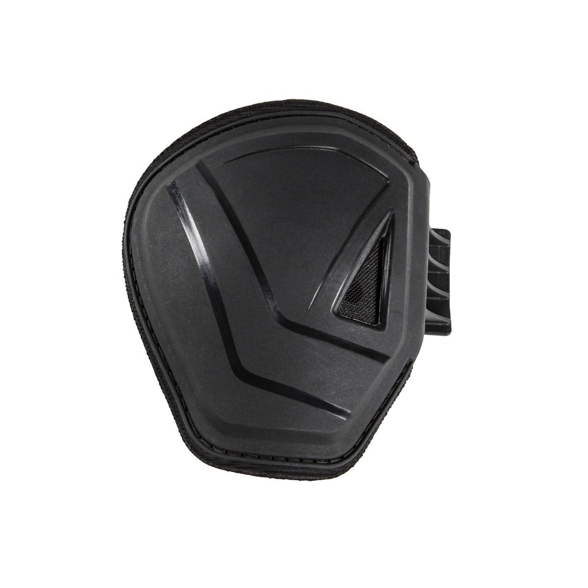 Knee cup C-Frame Left