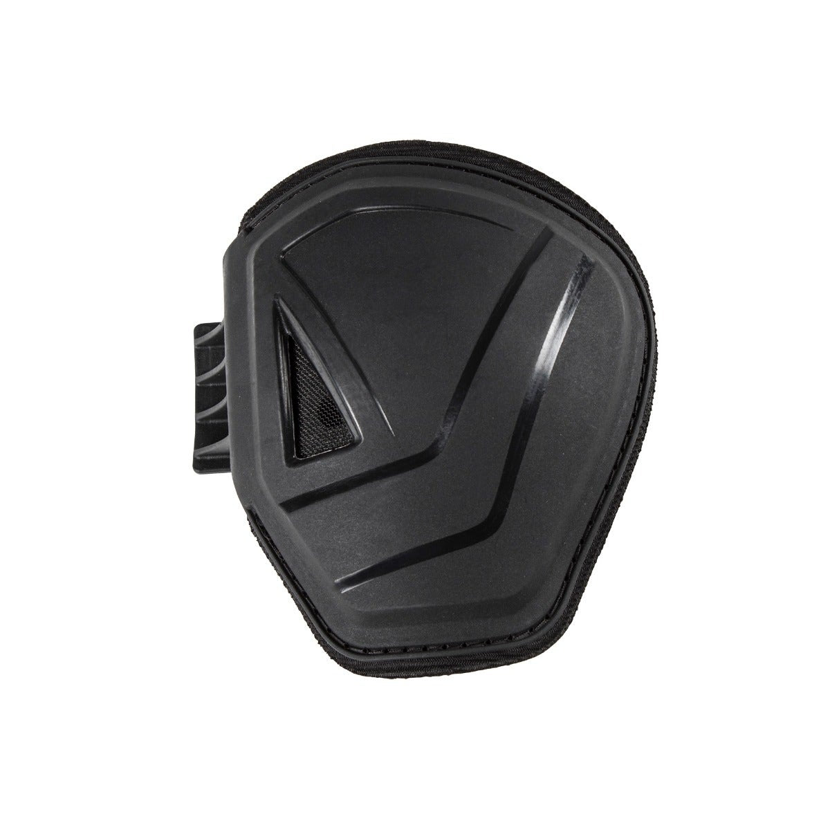 Knee cup C-Frame
