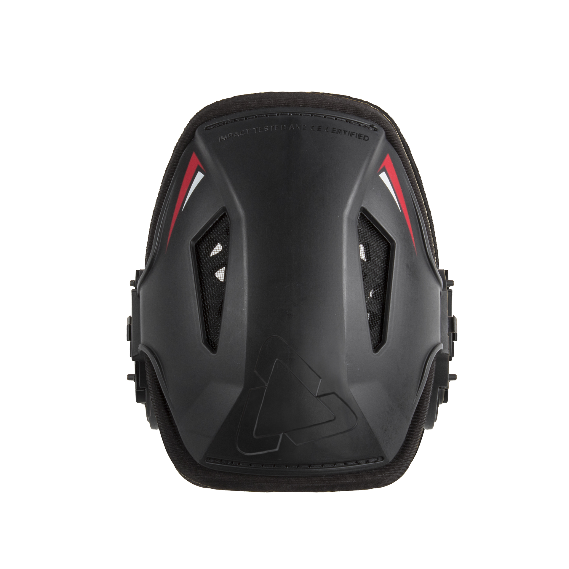 Knee cup X-Frame