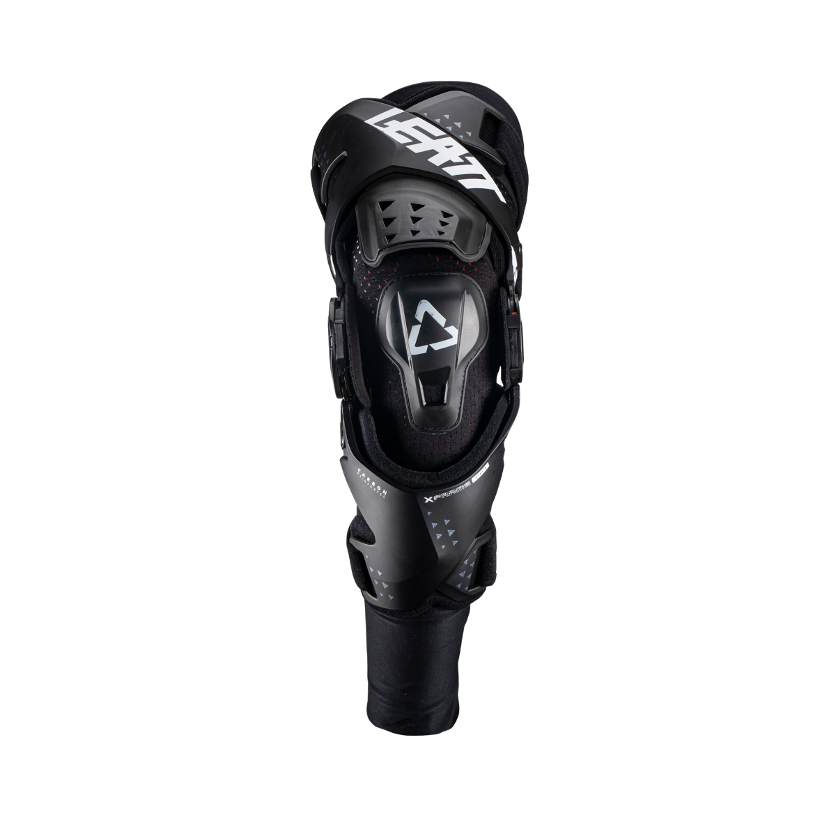 Knieorthese X-Frame Hybrid – Paar