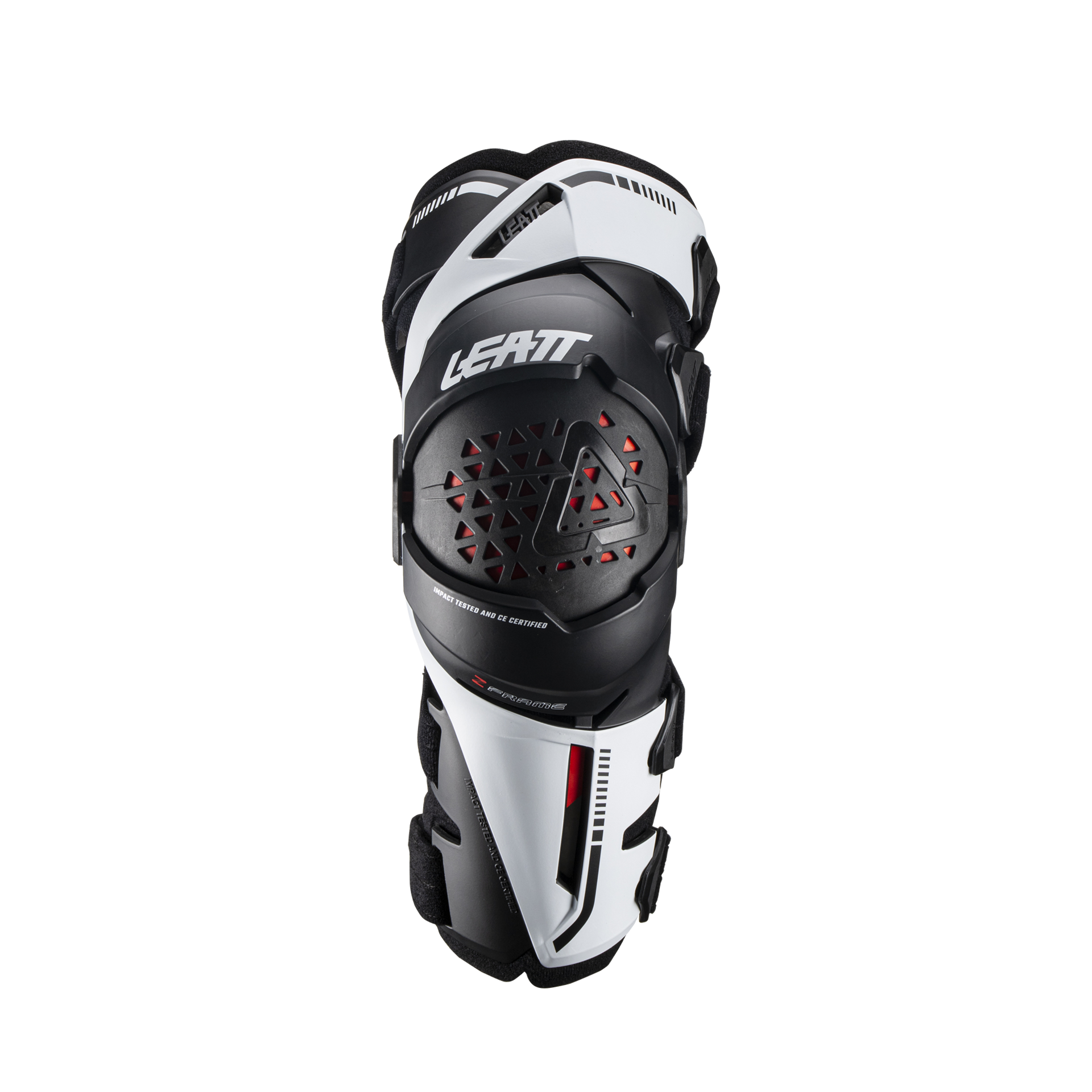 Knieorthese Z-Frame – Paar