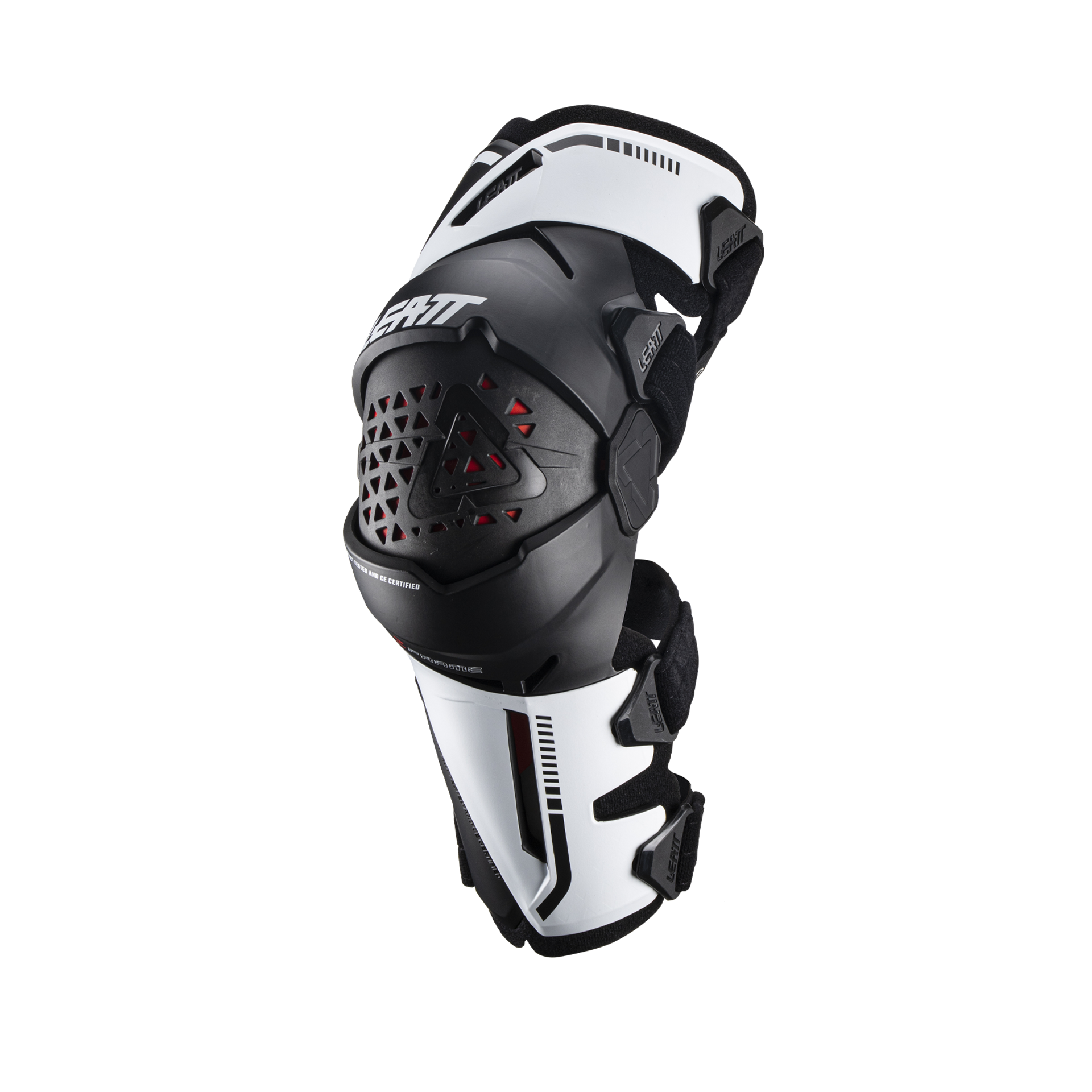 Knieorthese Z-Frame – Paar