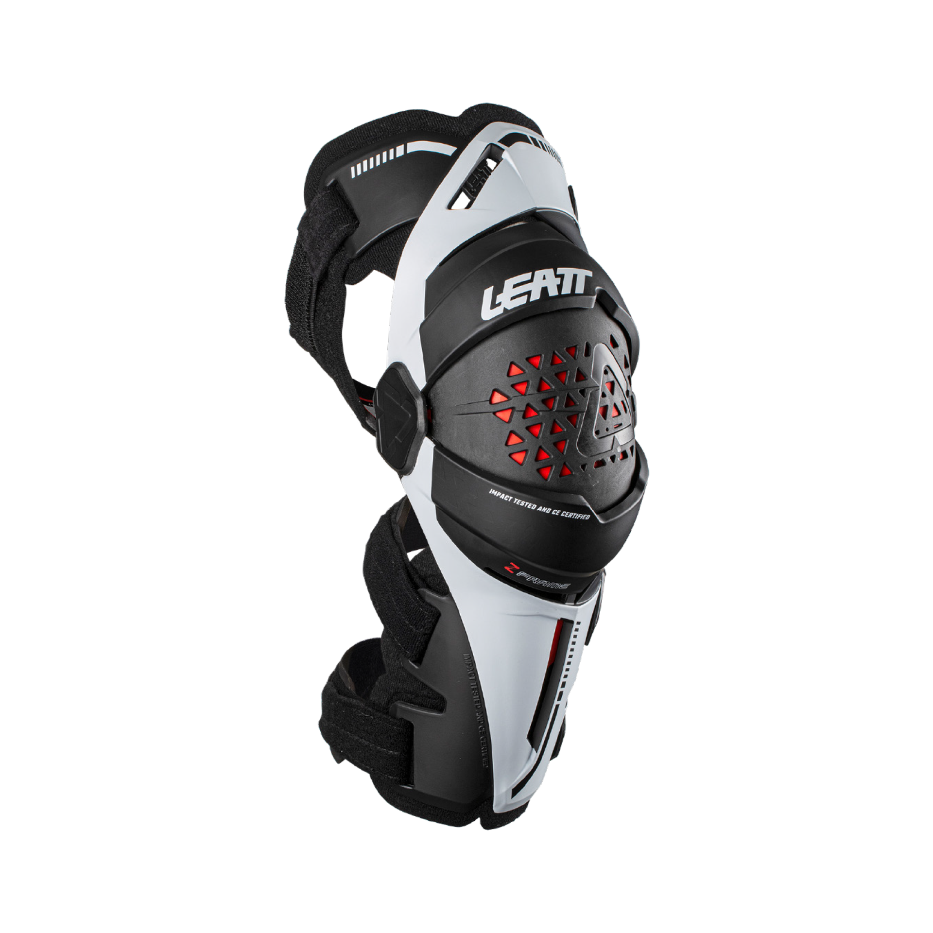Knieorthese Z-Frame – Paar