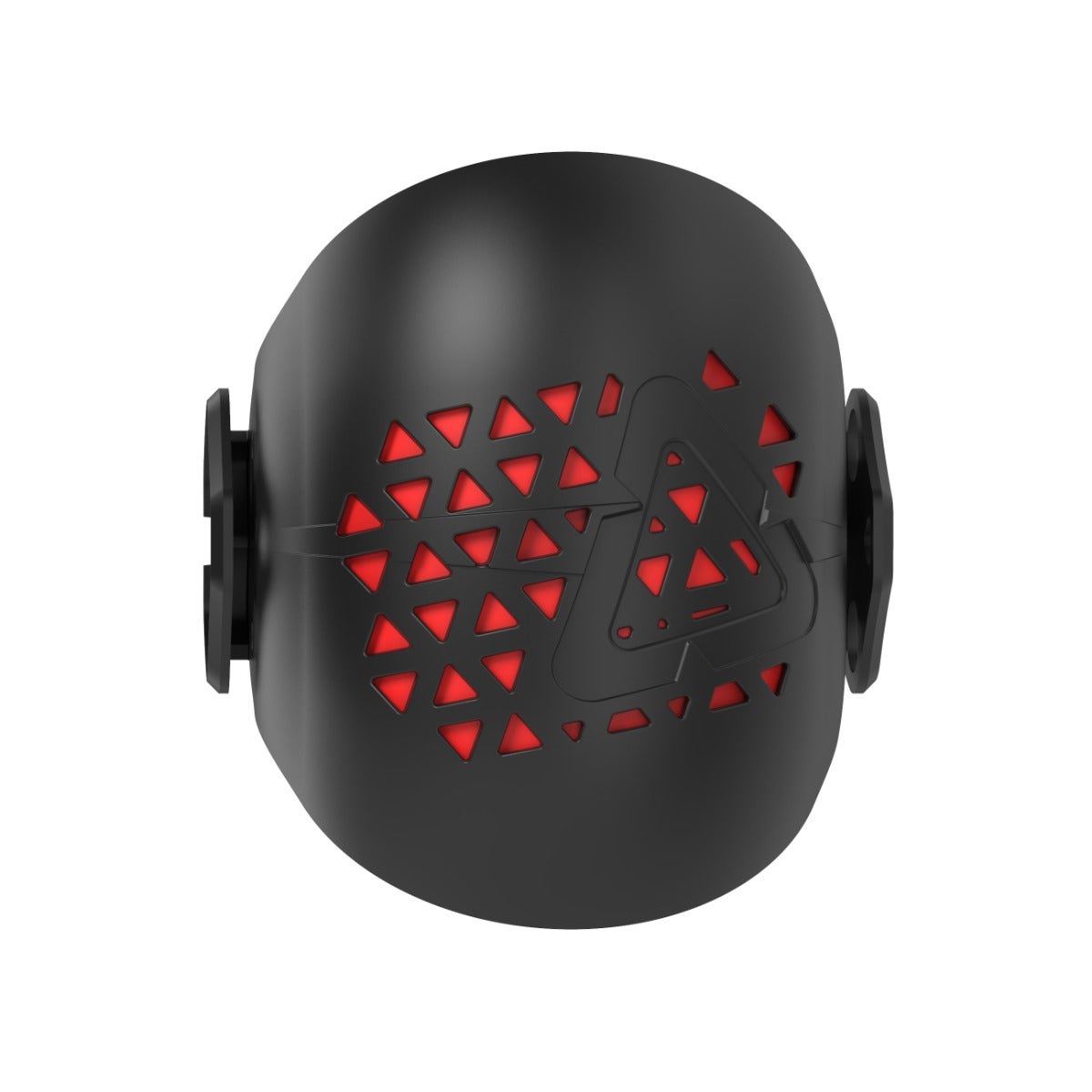 Kniekappe Z-Frame Links Junior