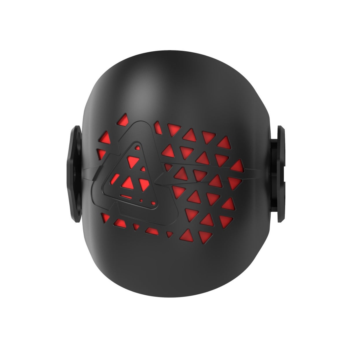Knee cup Z-Frame Junior