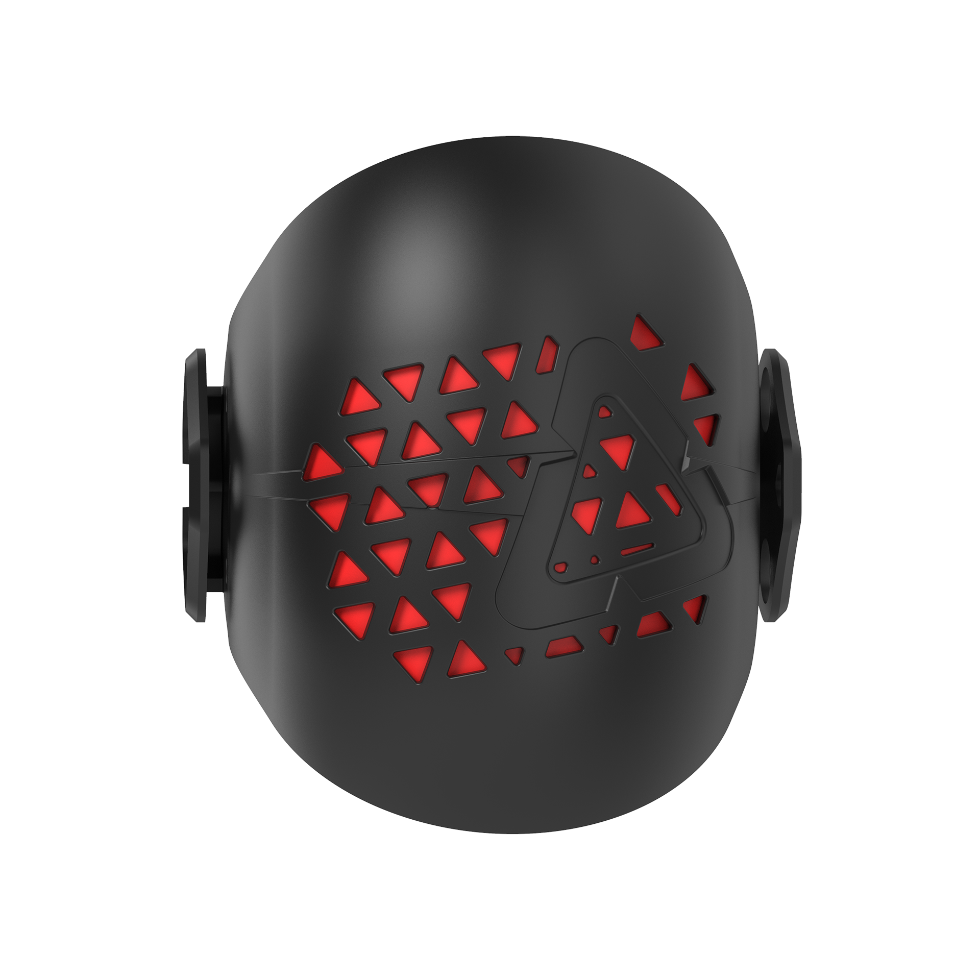 Knee cup Z-Frame Left