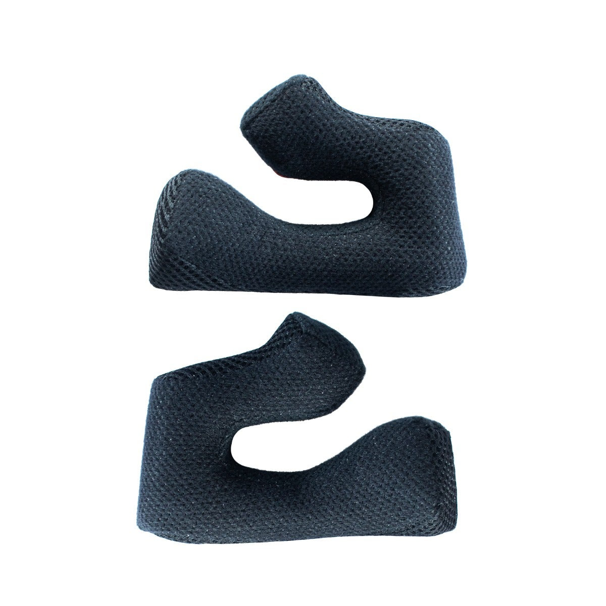 Cheek Pads Moto 3.5 v23-