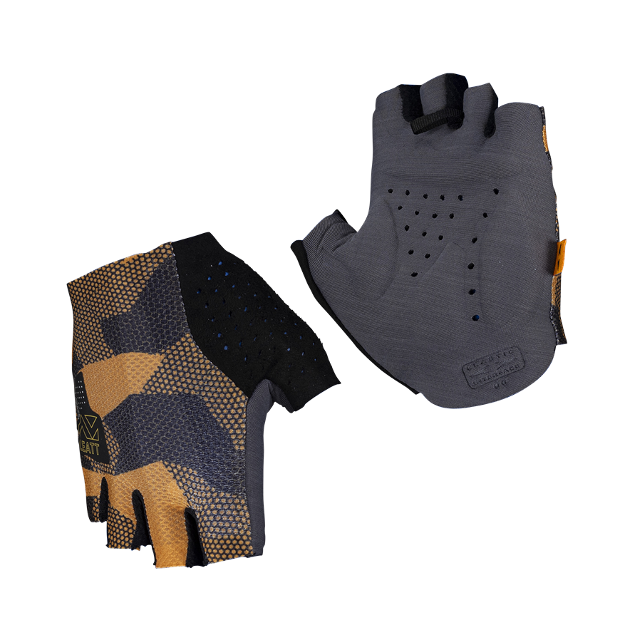 Glove MTB 5.0 Endurance - Women