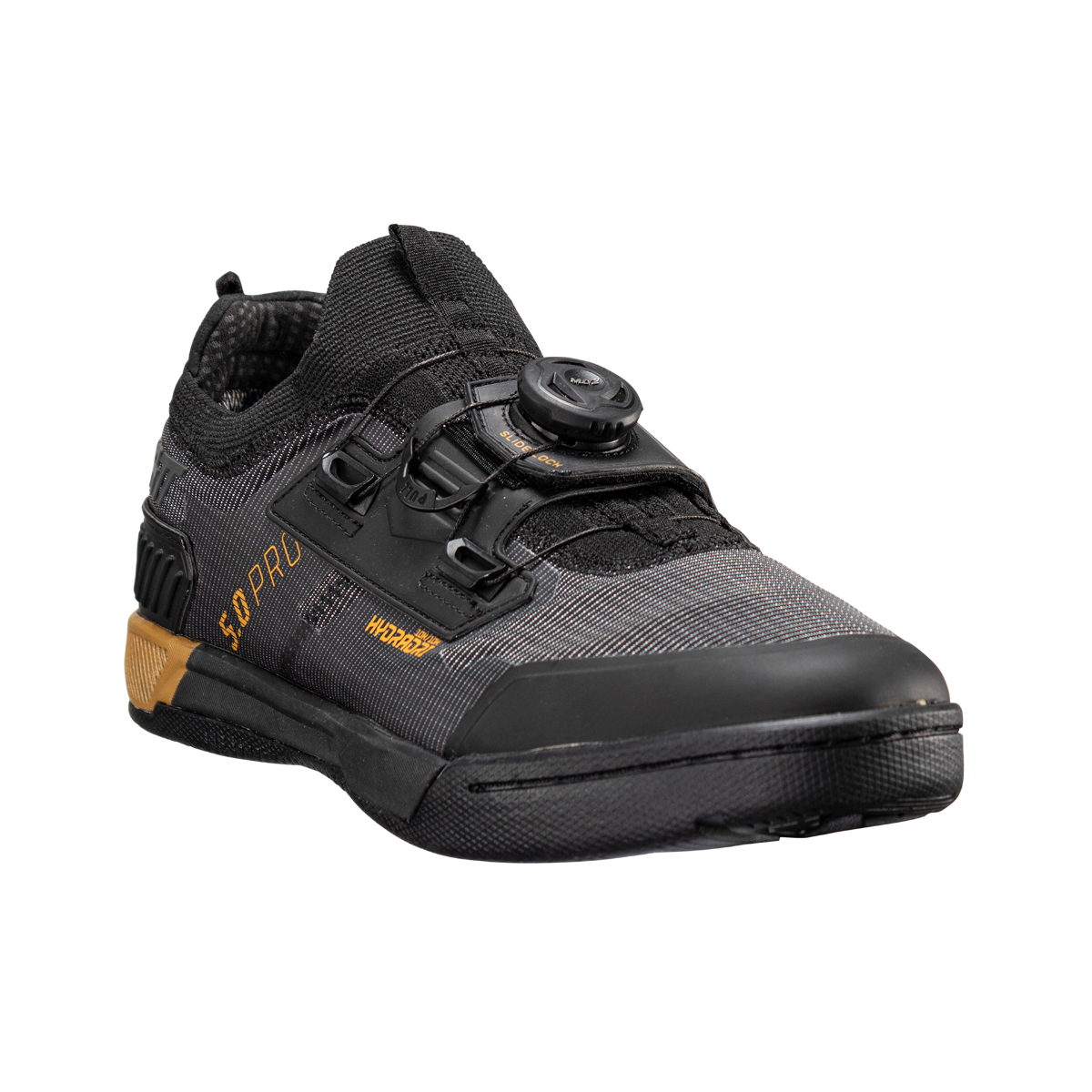 Schuh HydraDri 5.0 ProClip