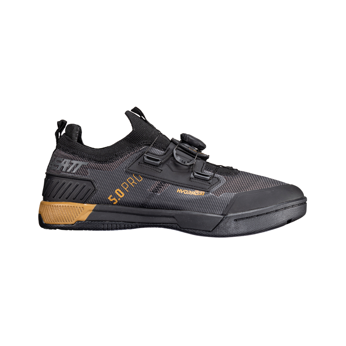 Schuh HydraDri 5.0 ProClip