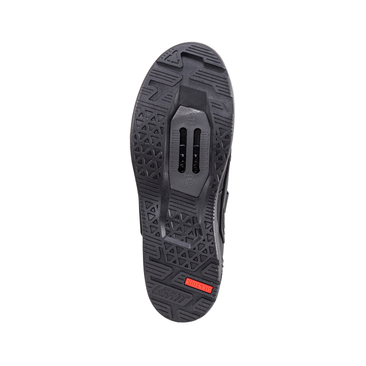 Schuh HydraDri 5.0 ProClip