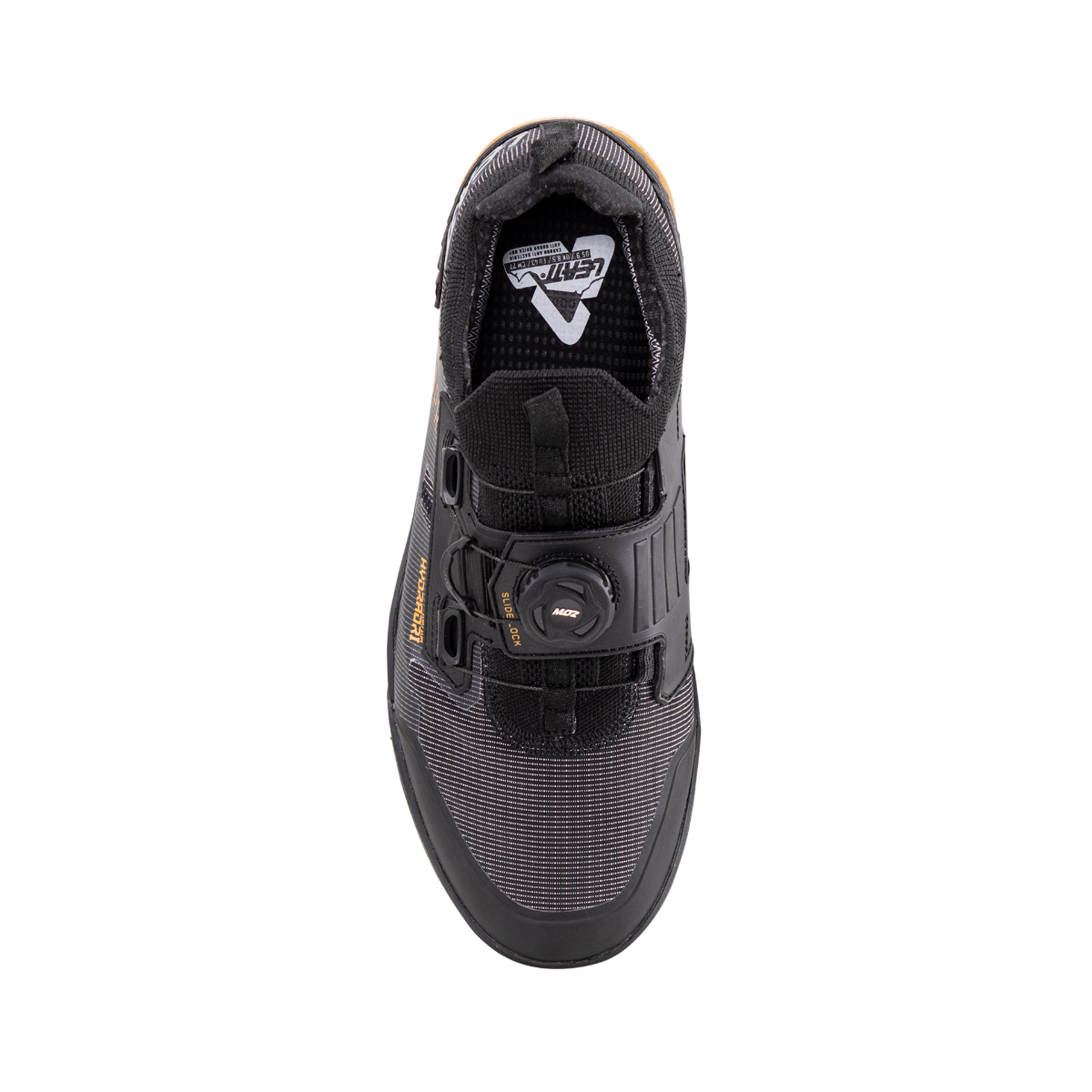 Schuh HydraDri 5.0 ProClip