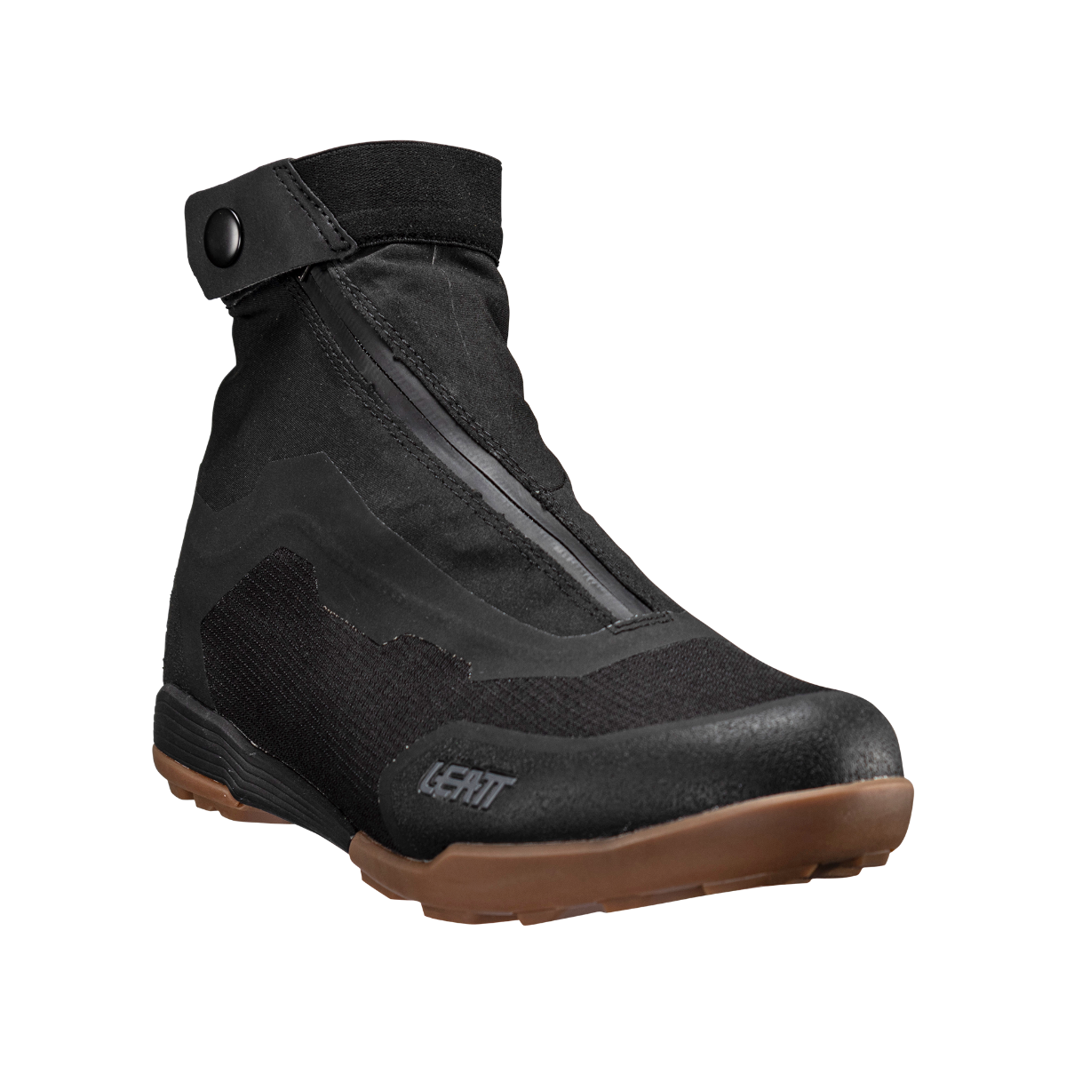 Schuh HydraDri 7.0 Clip