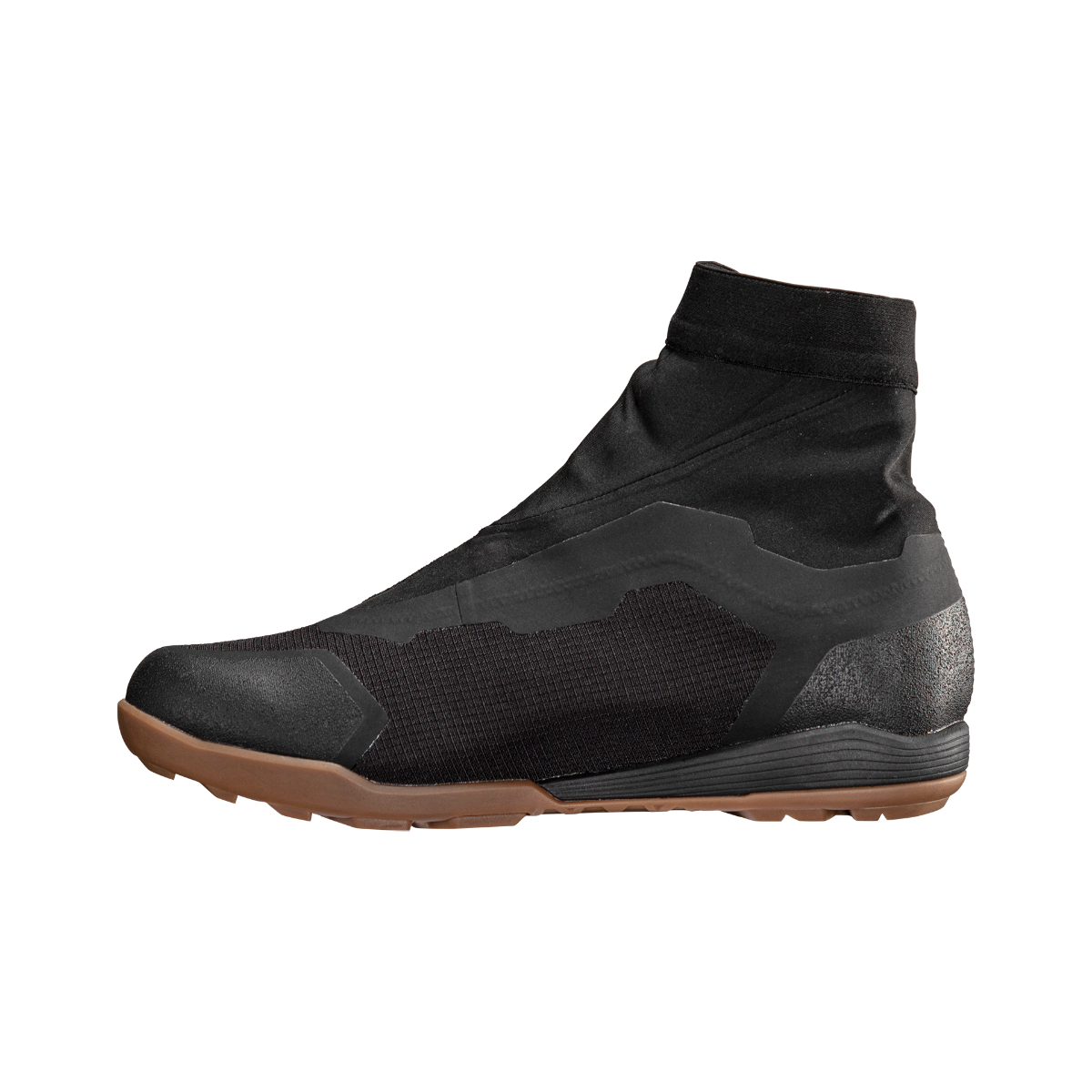 Schuh HydraDri 7.0 Clip