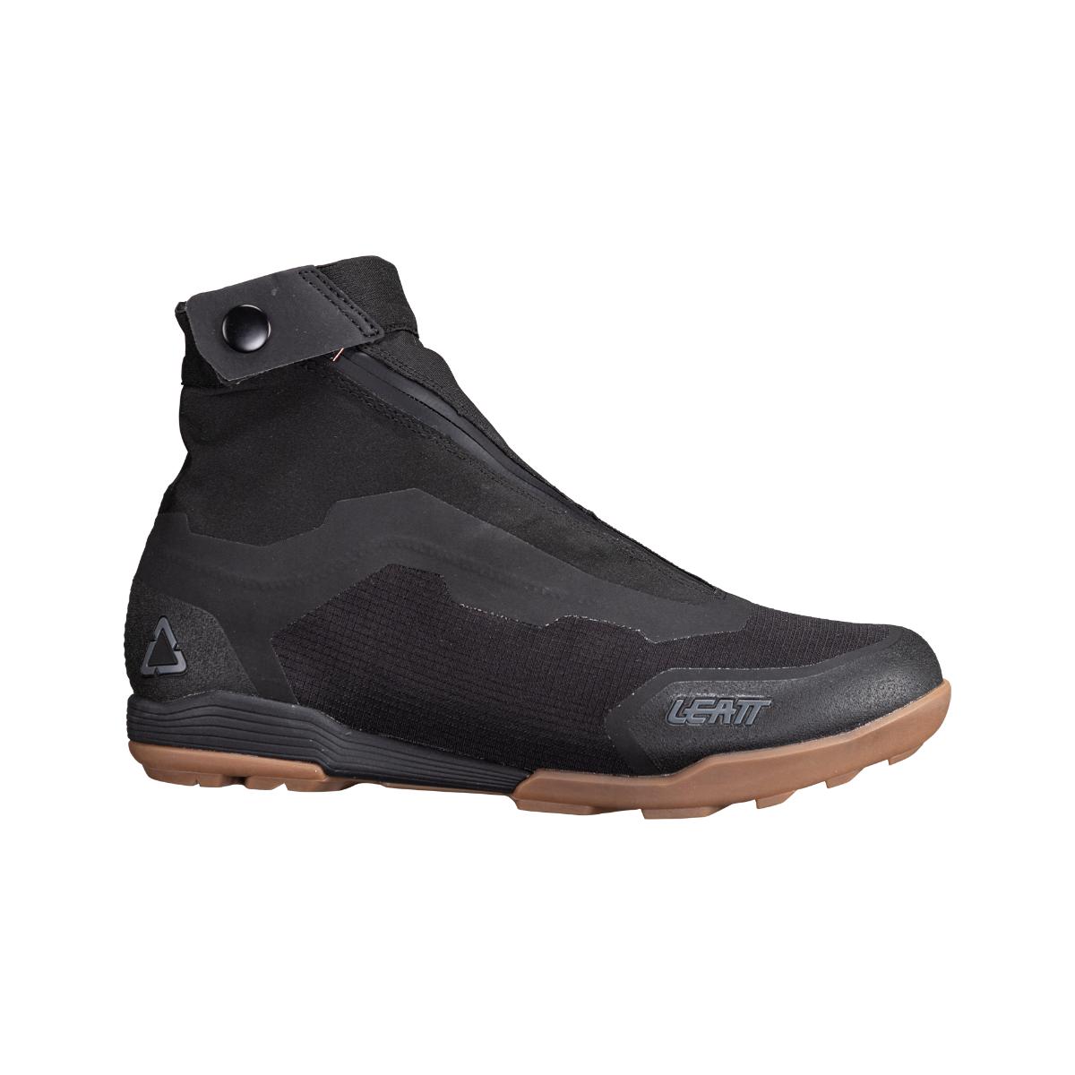 Schuh HydraDri 7.0 Clip