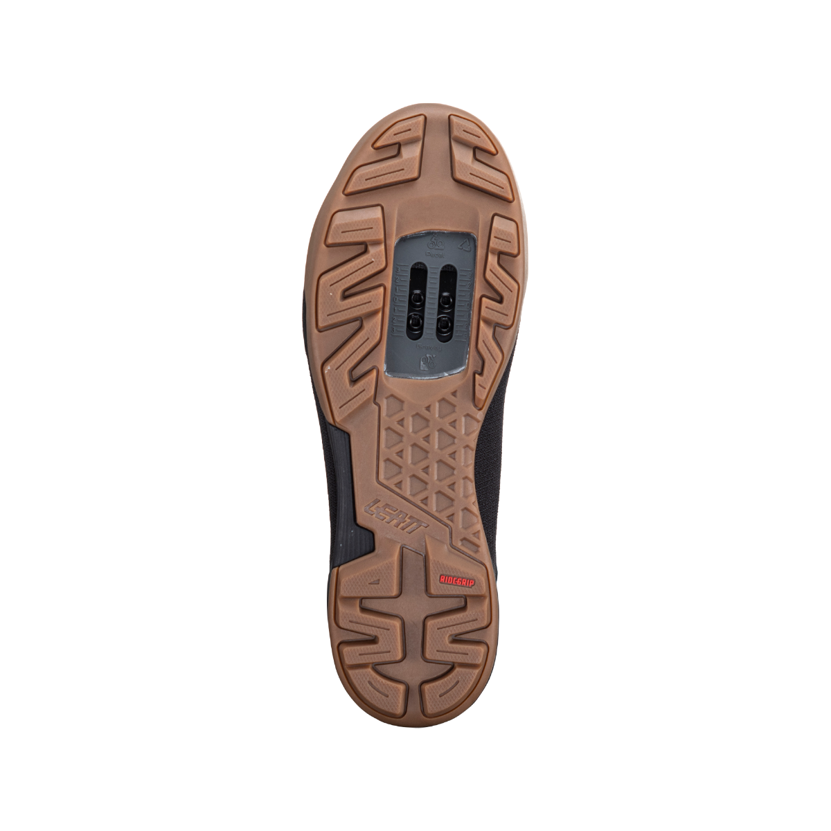 Schuh HydraDri 7.0 Clip