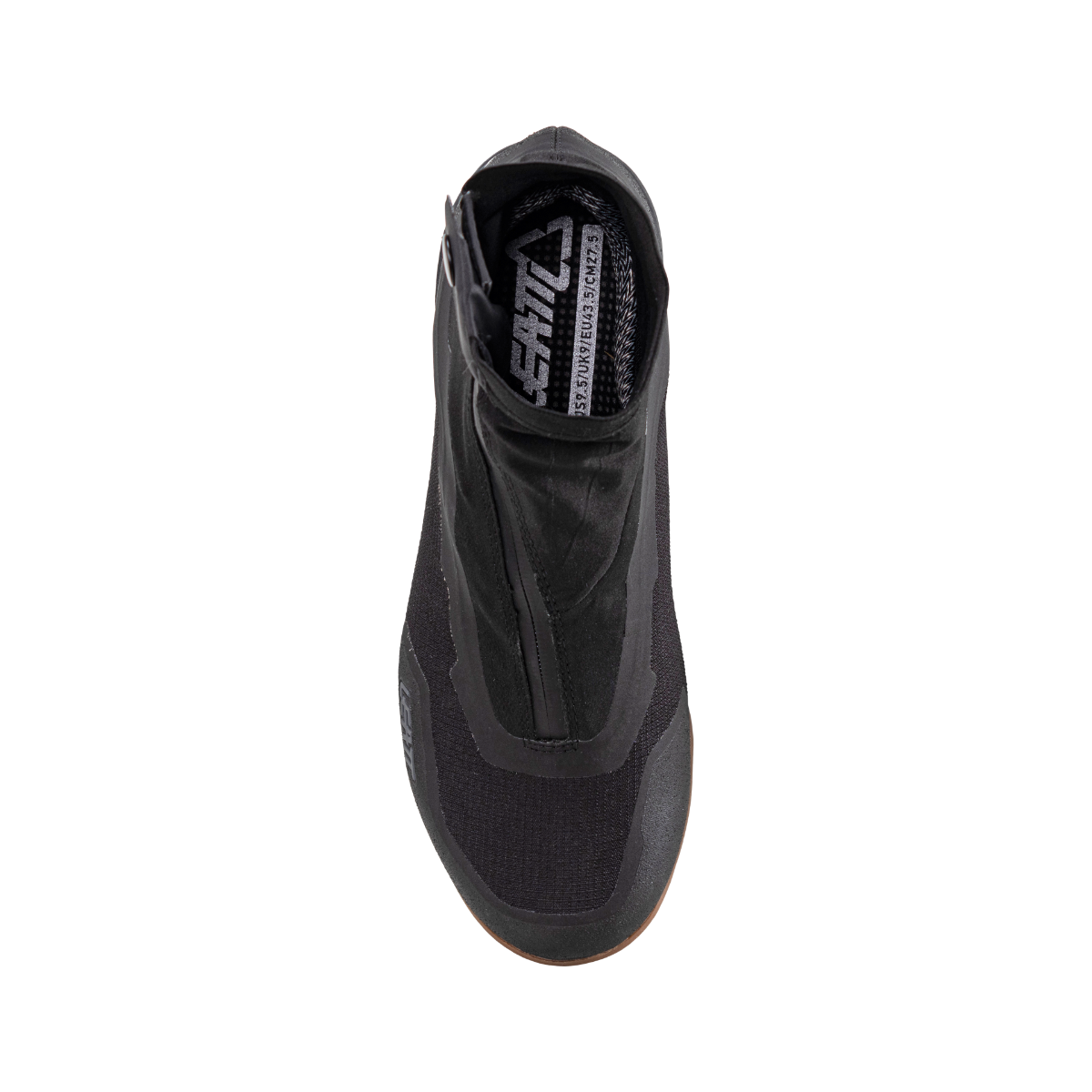 Schuh HydraDri 7.0 Clip