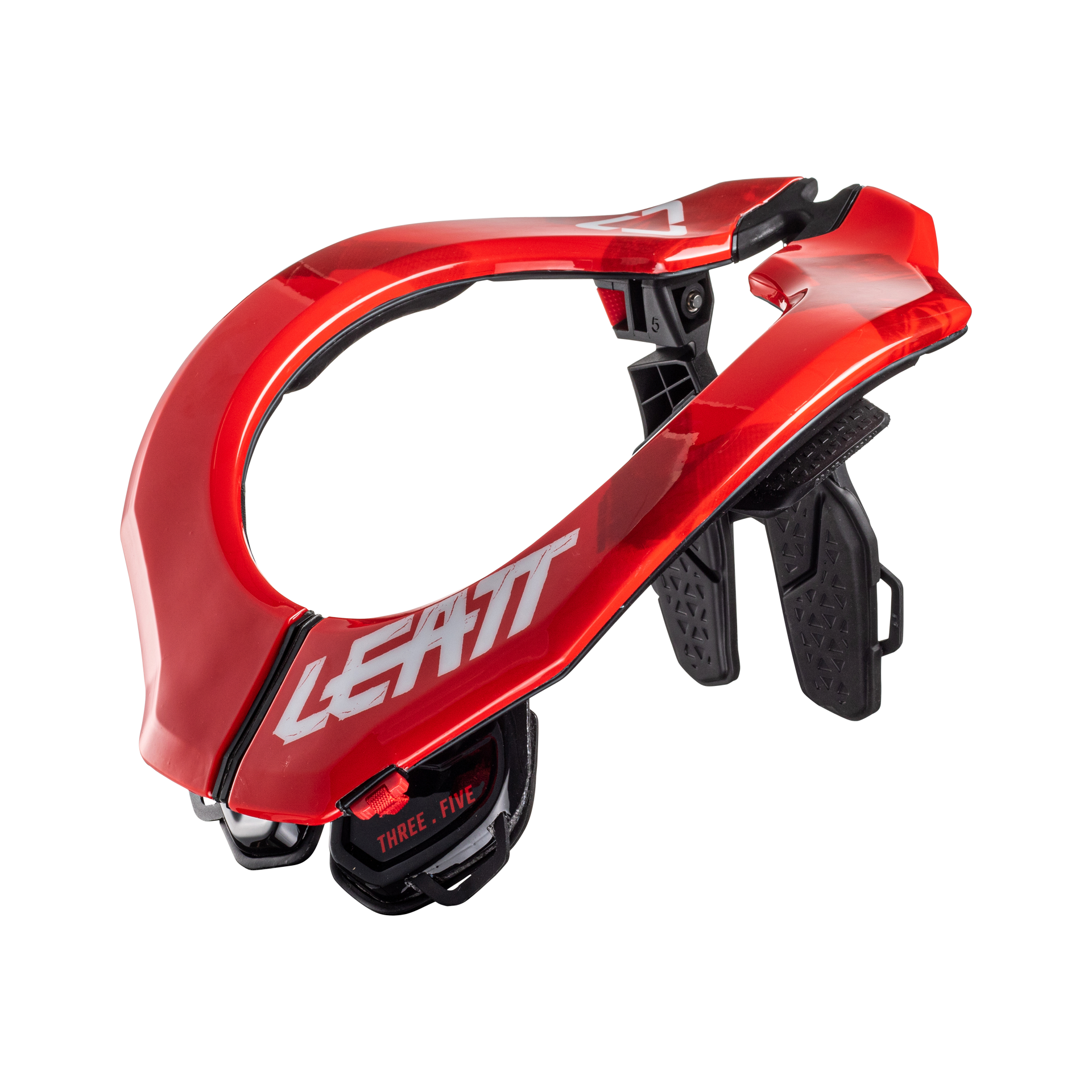 Neck Brace 3.5