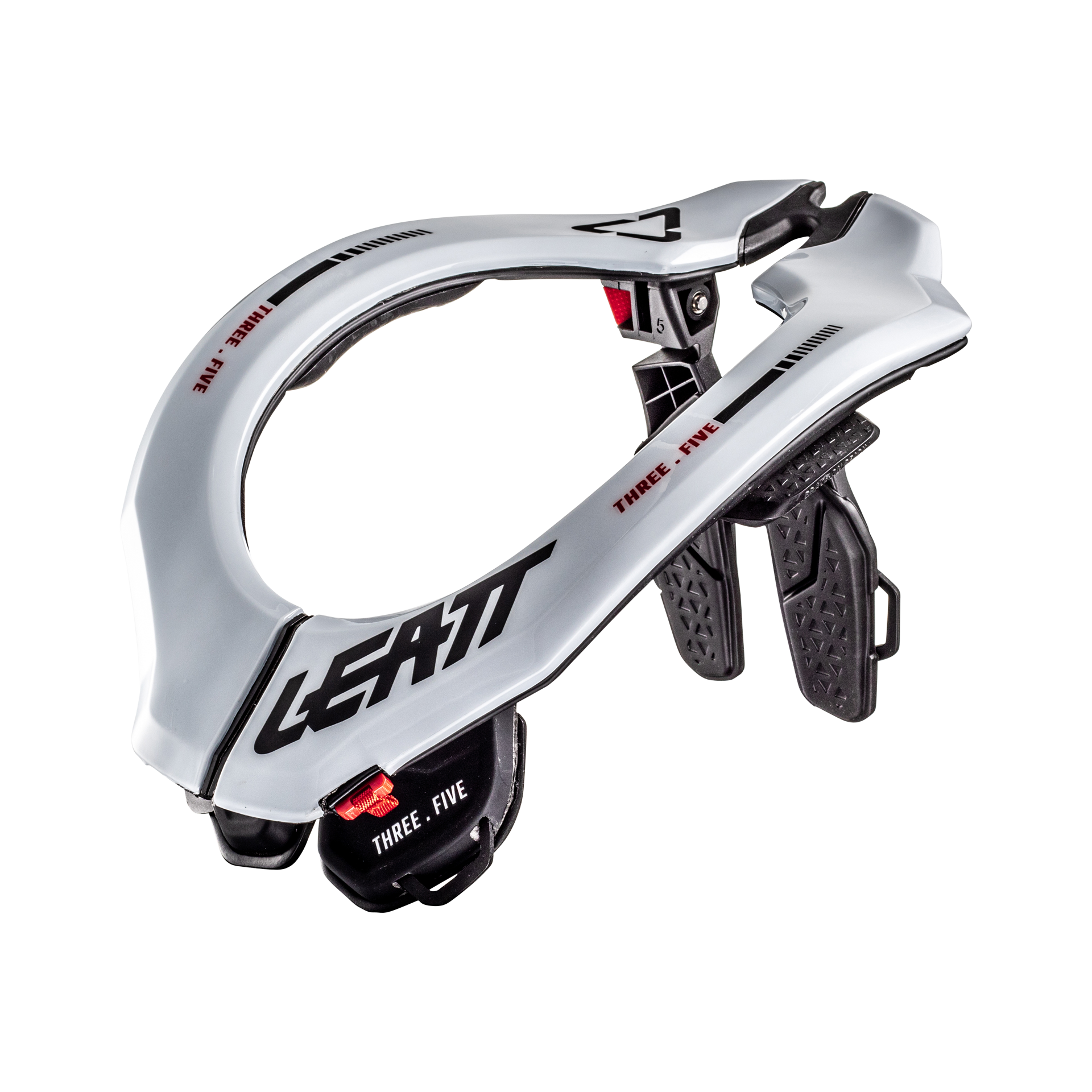 Neck Brace 3.5 Junior