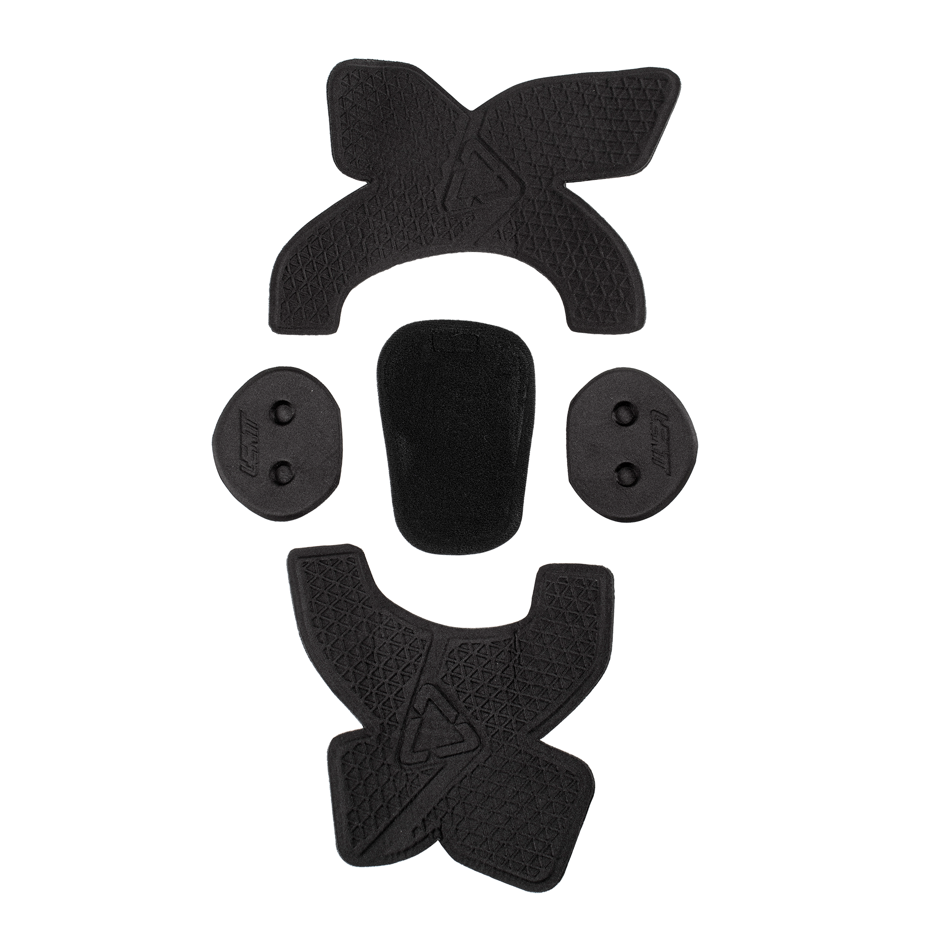 Polsterkit X-Frame – Paar