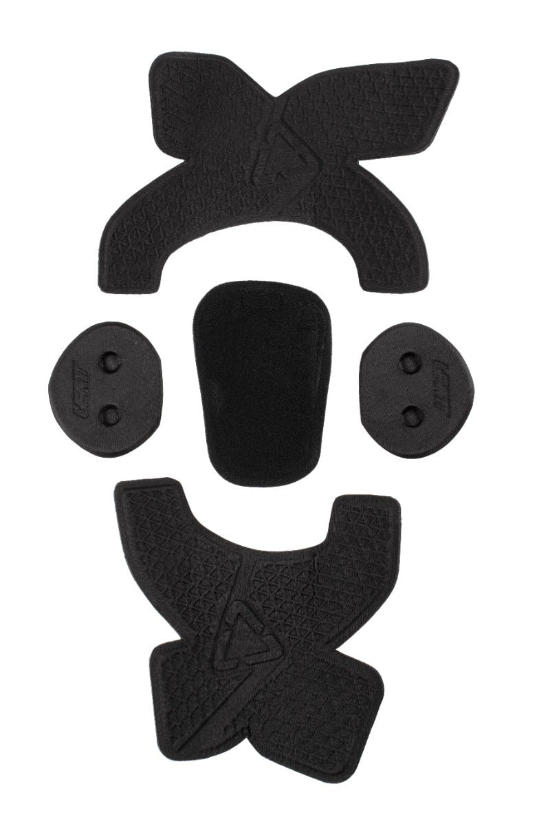 Polsterkit X-Frame – Paar