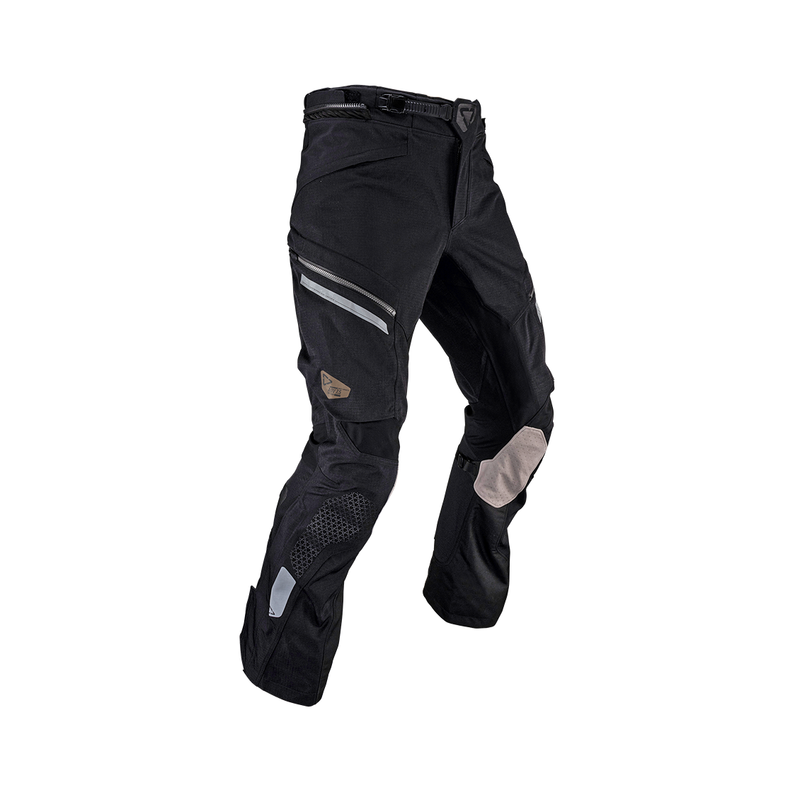 Hose ADV DriTour 7.5