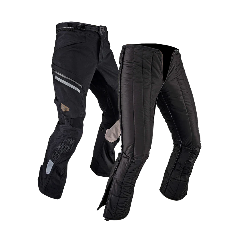 Hose ADV DriTour 7.5