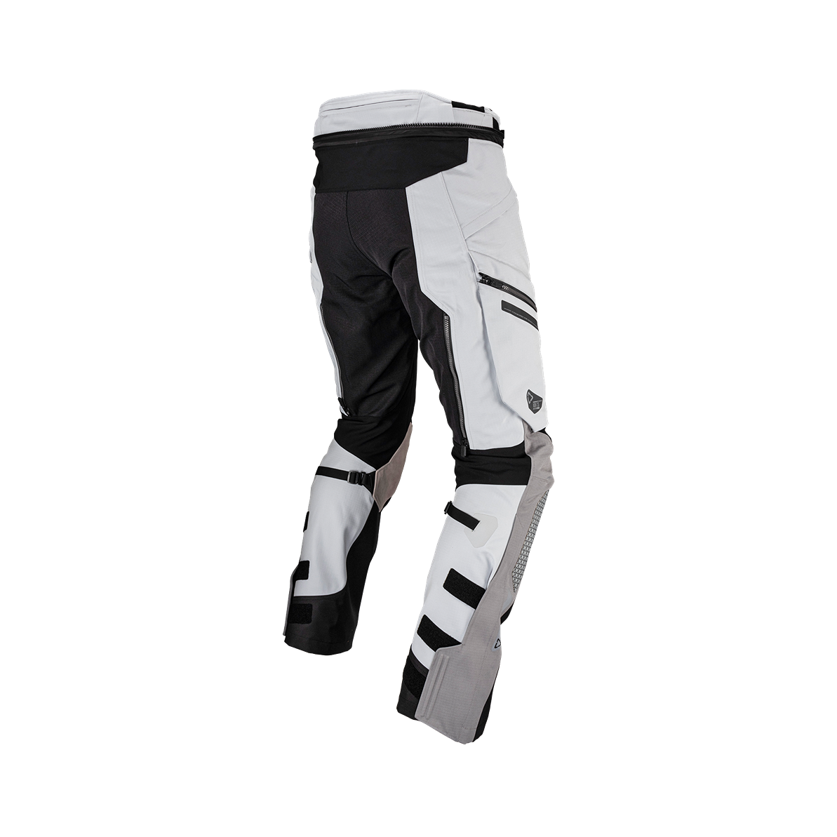 Hose ADV DriTour 7.5