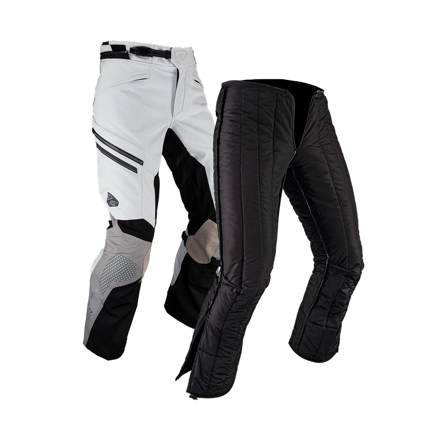 Hose ADV DriTour 7.5
