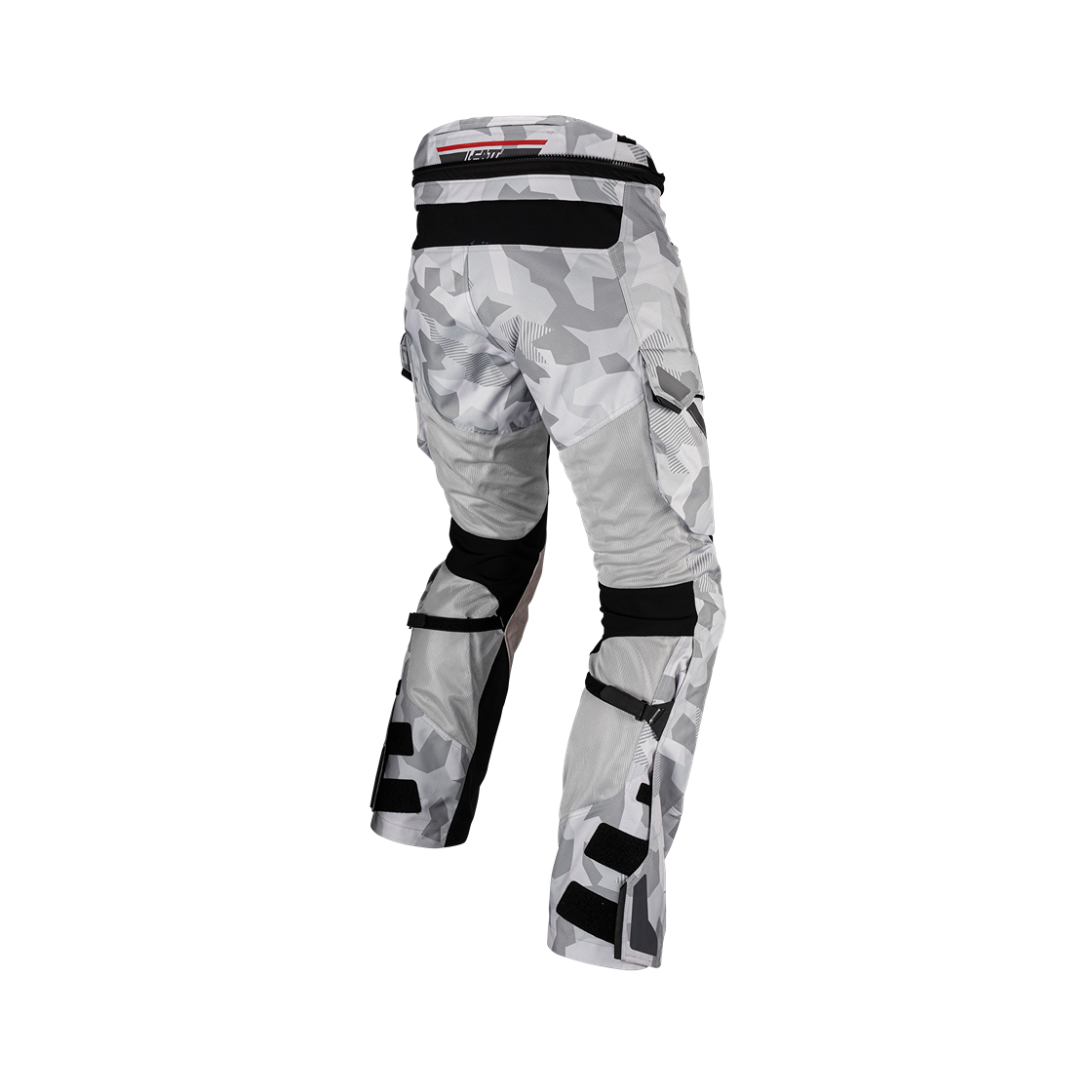Pant ADV FlowTour 7.5