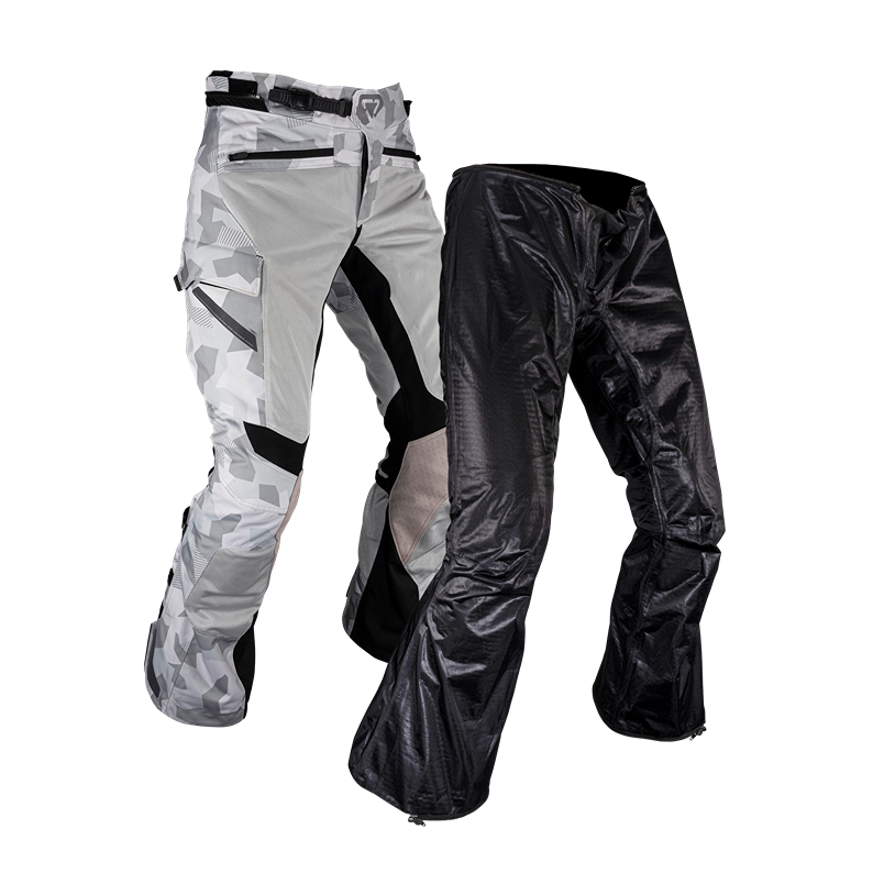 Pant ADV FlowTour 7.5