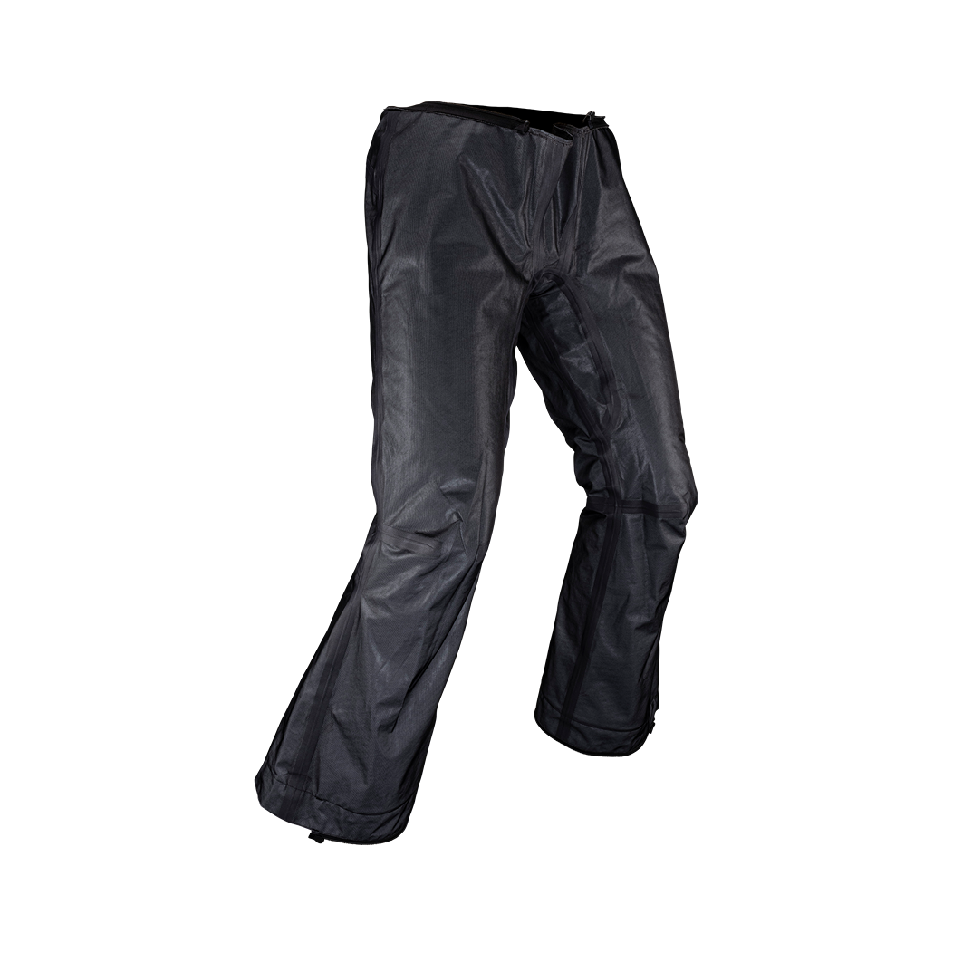 Hose ADV MultiTour 7.5