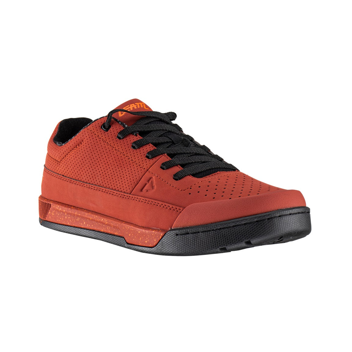 Schuhe Flat 2.0