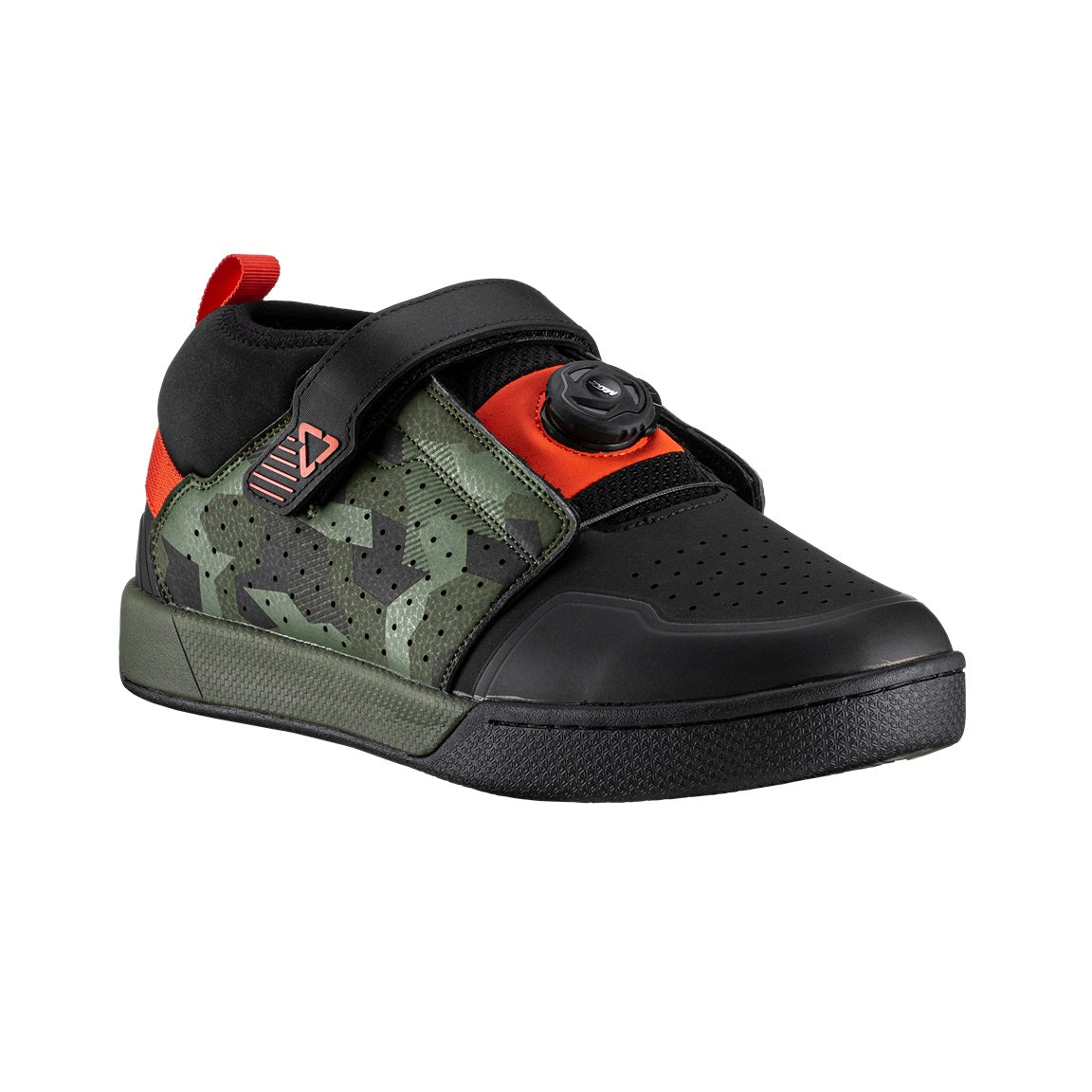 Shoes ProClip 4.0