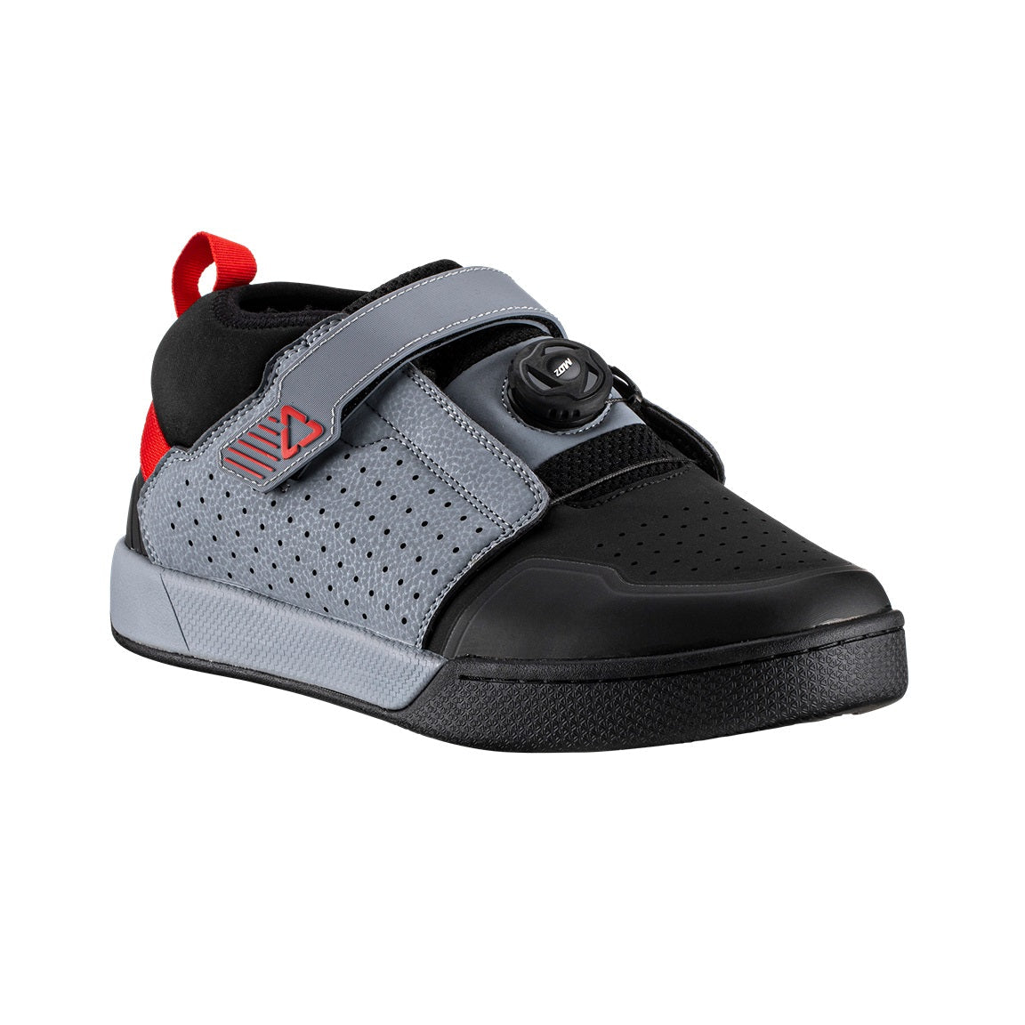 Shoes ProClip 4.0