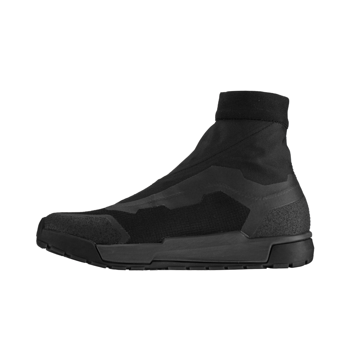 Schuh HydraDri 7.0 Flat