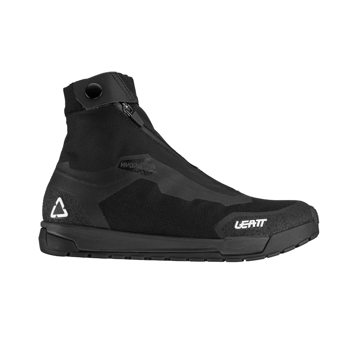 Schuh HydraDri 7.0 Flat