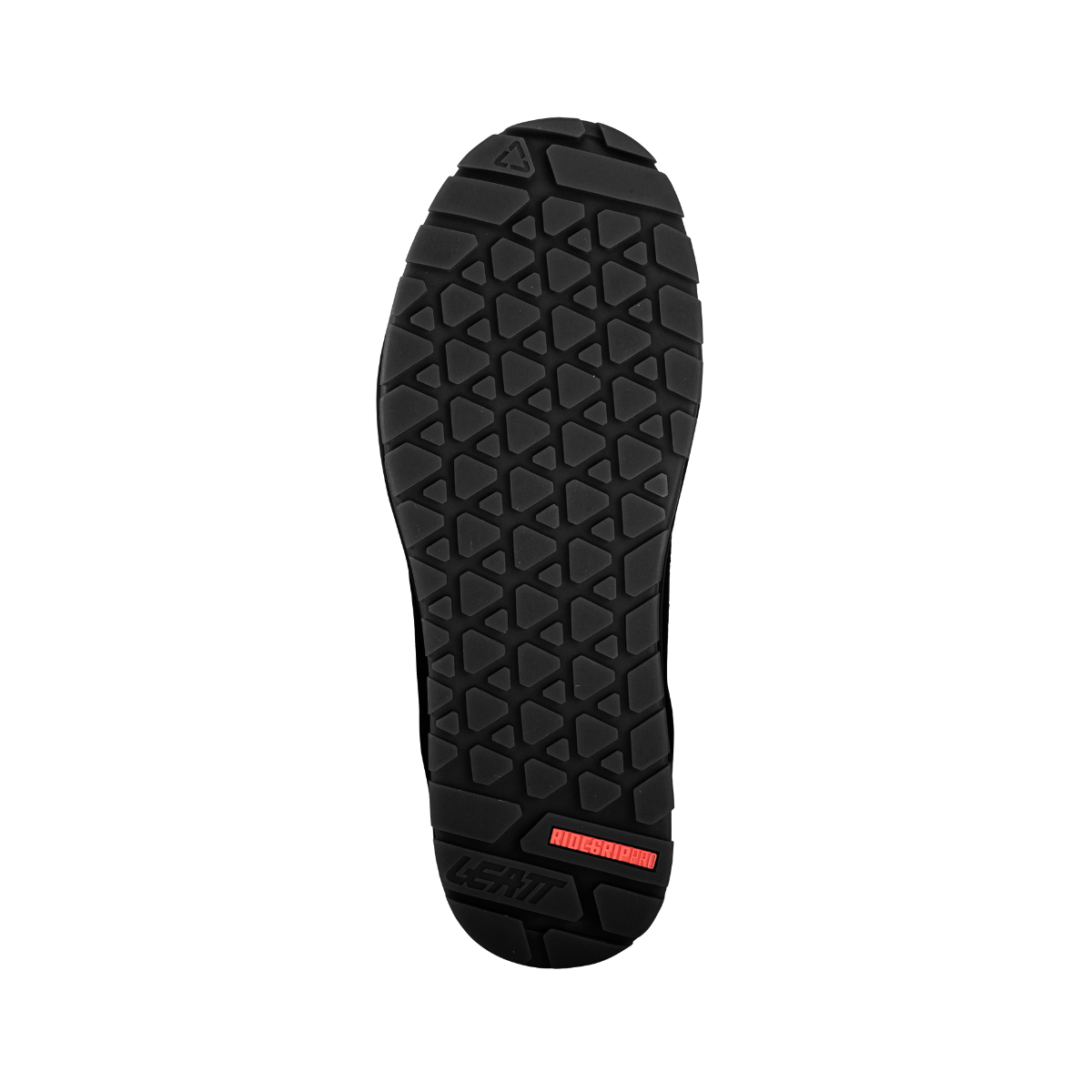 Schuh HydraDri 7.0 Flat