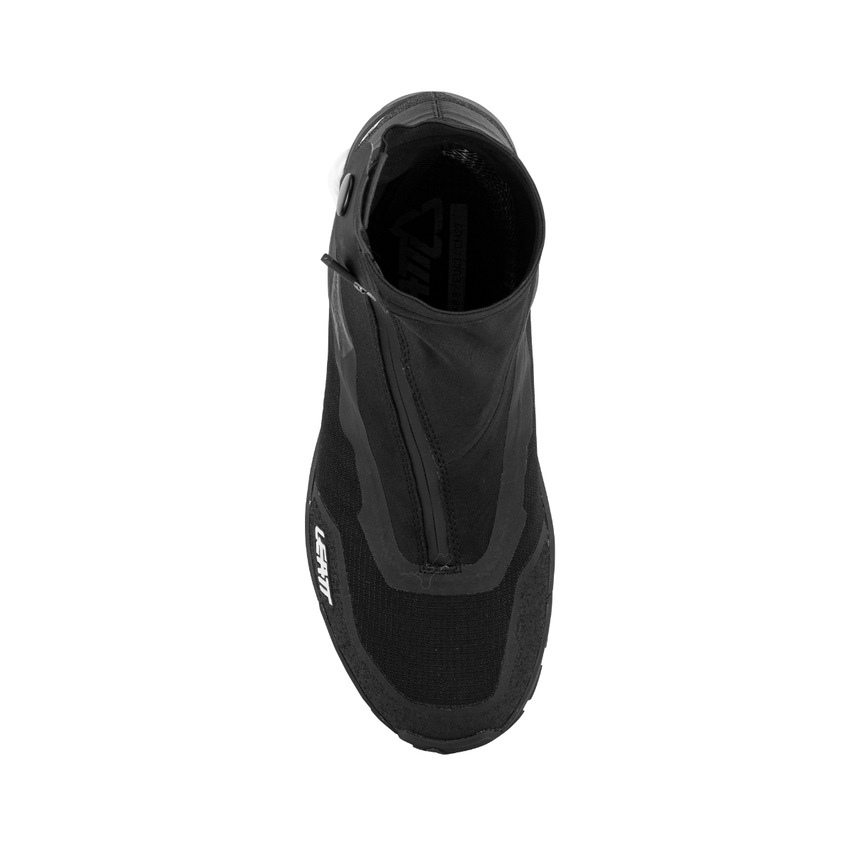 Schuh HydraDri 7.0 Flat