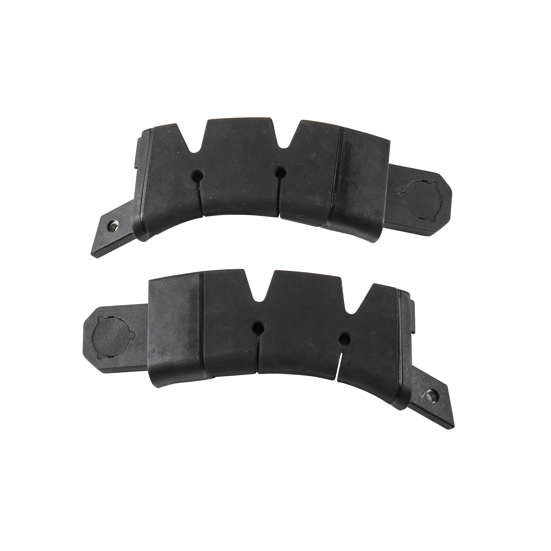Größenadapter Paar FUSION 3.0