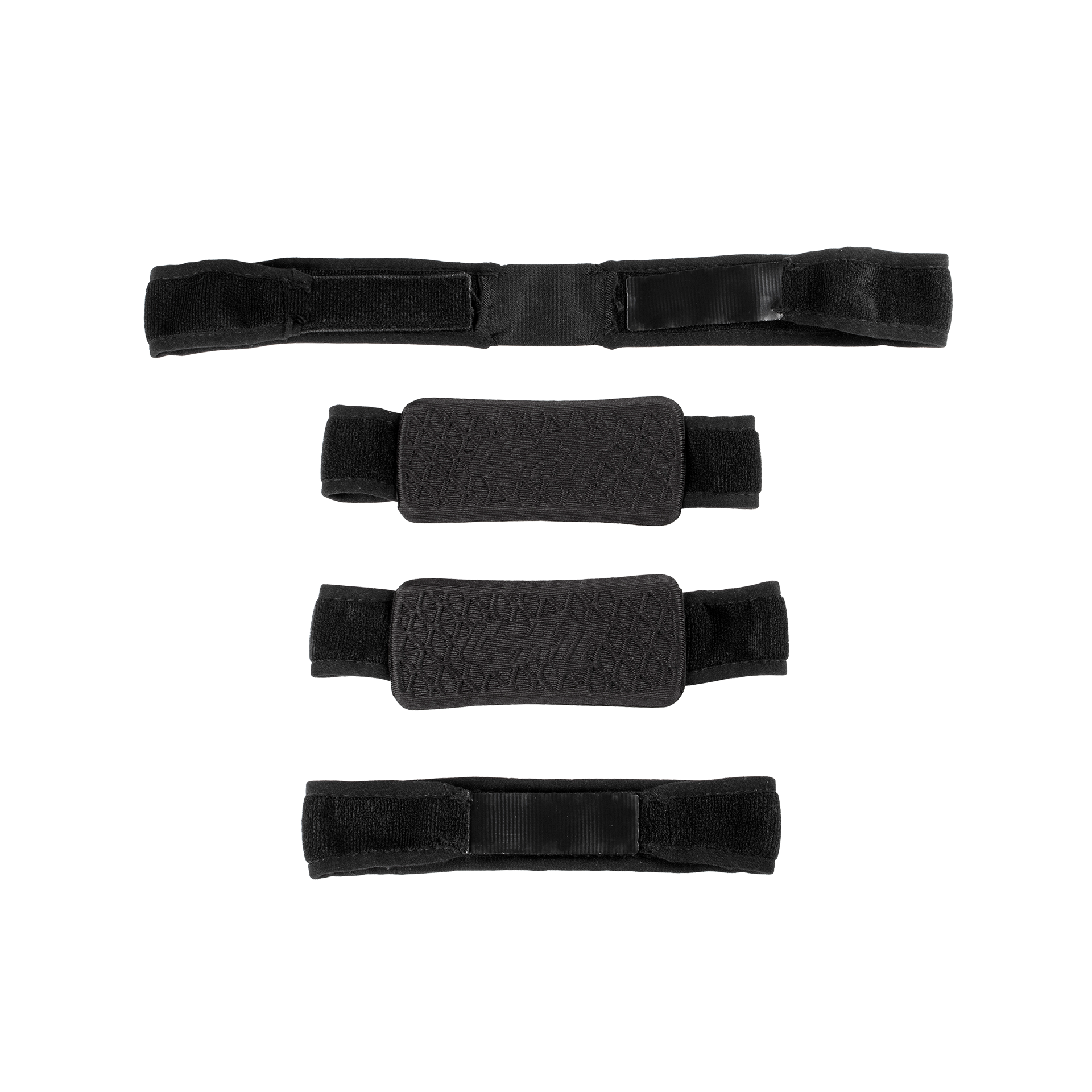 Strap kit Hybrid X-Frame Pair