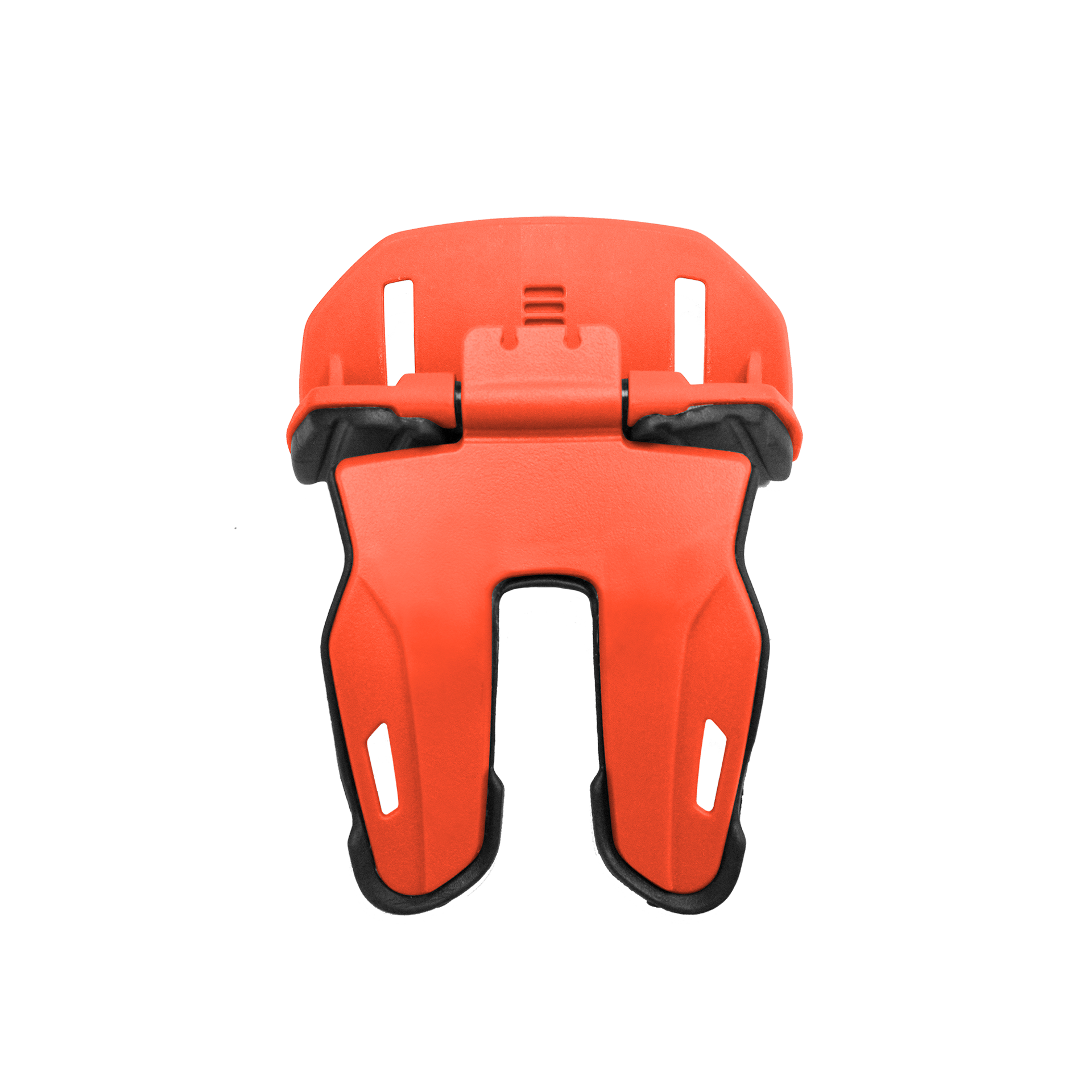 Thorax-Pack DBX GPX 5.5 #Junior